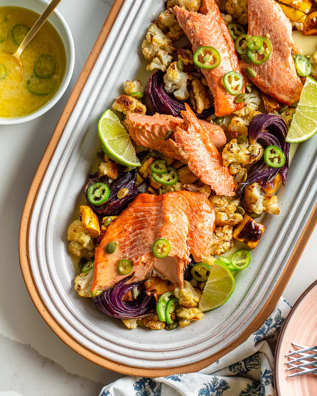 G0574 20220825 056 G0574 20220825 056