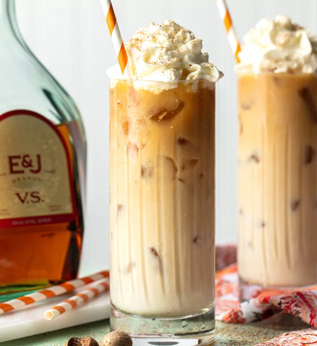 Boozy Eggnog Asym Grid Second Row Left 624x682