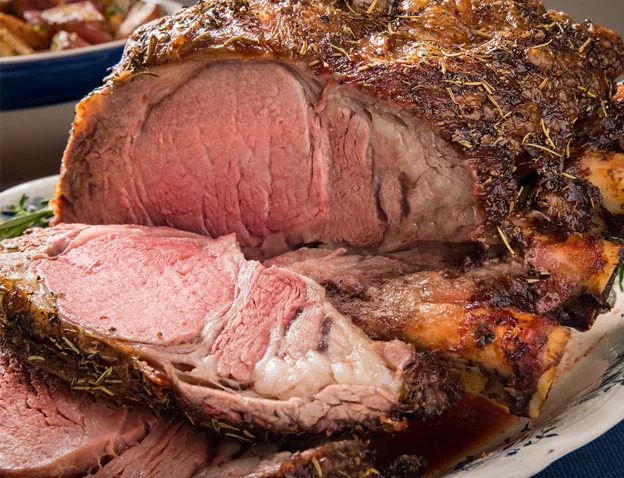 Rib Roast Dec 2022 Asymm Grid Second Row Right 624x478 Rib Roast Dec 2022 Asymm Grid Second Row Right 624x478