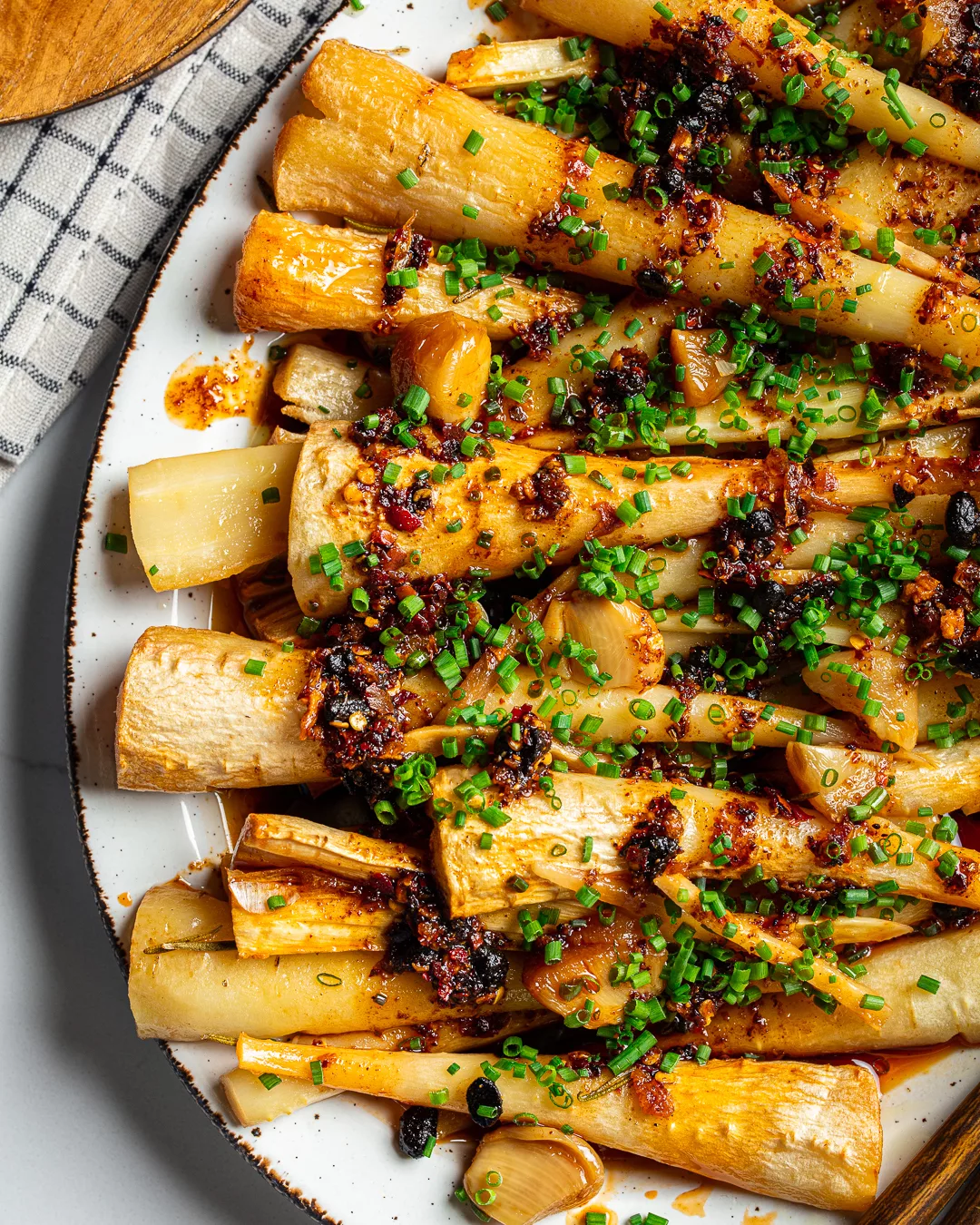 G1754 20221018 009 G1754 20221018 009