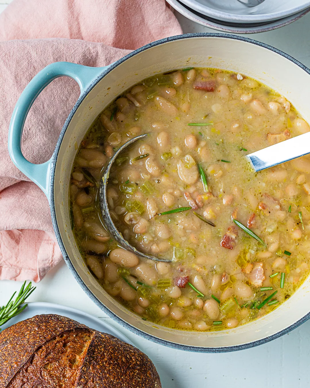 G0807 20200331 2 1 G0807 20200331 2 1