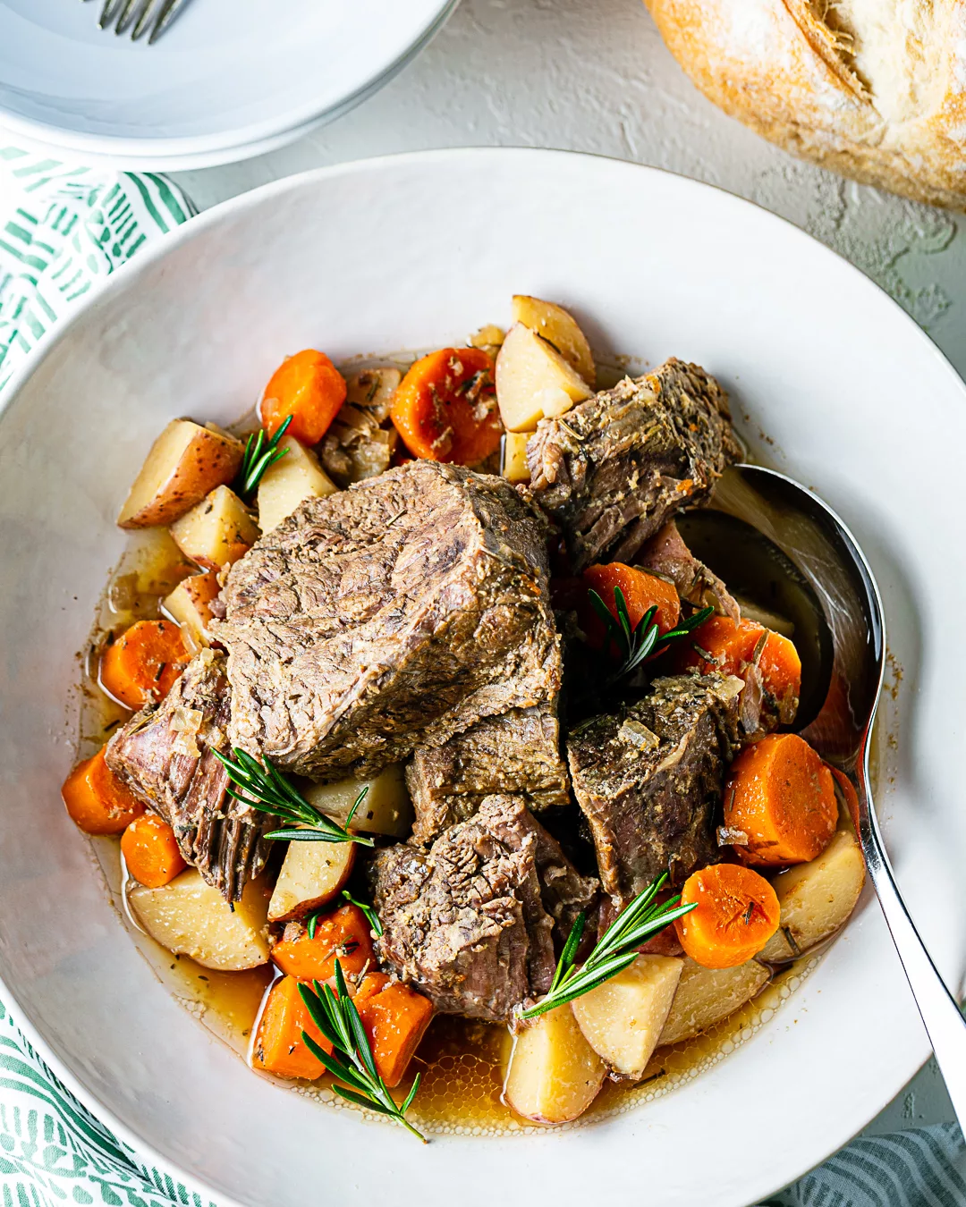 G1000 20200916 25 G1000 20200916 25