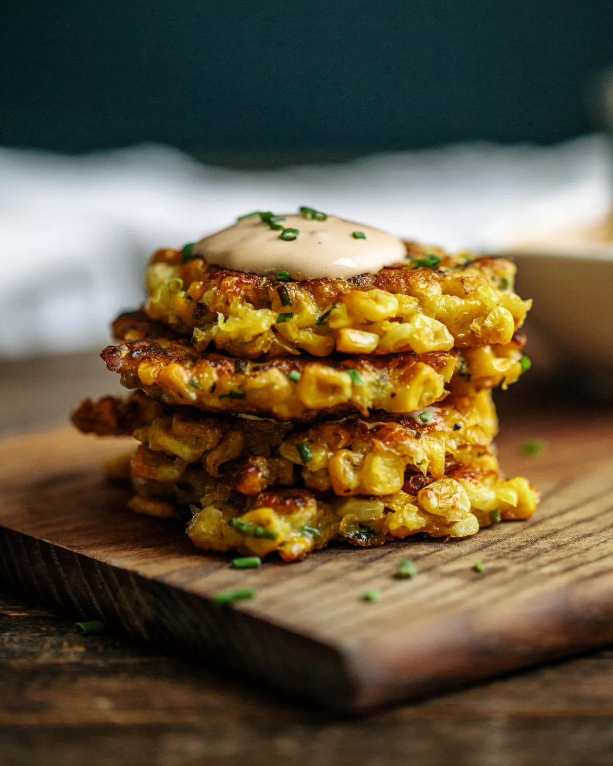 G0486 20190723 24 G0486 20190723 24