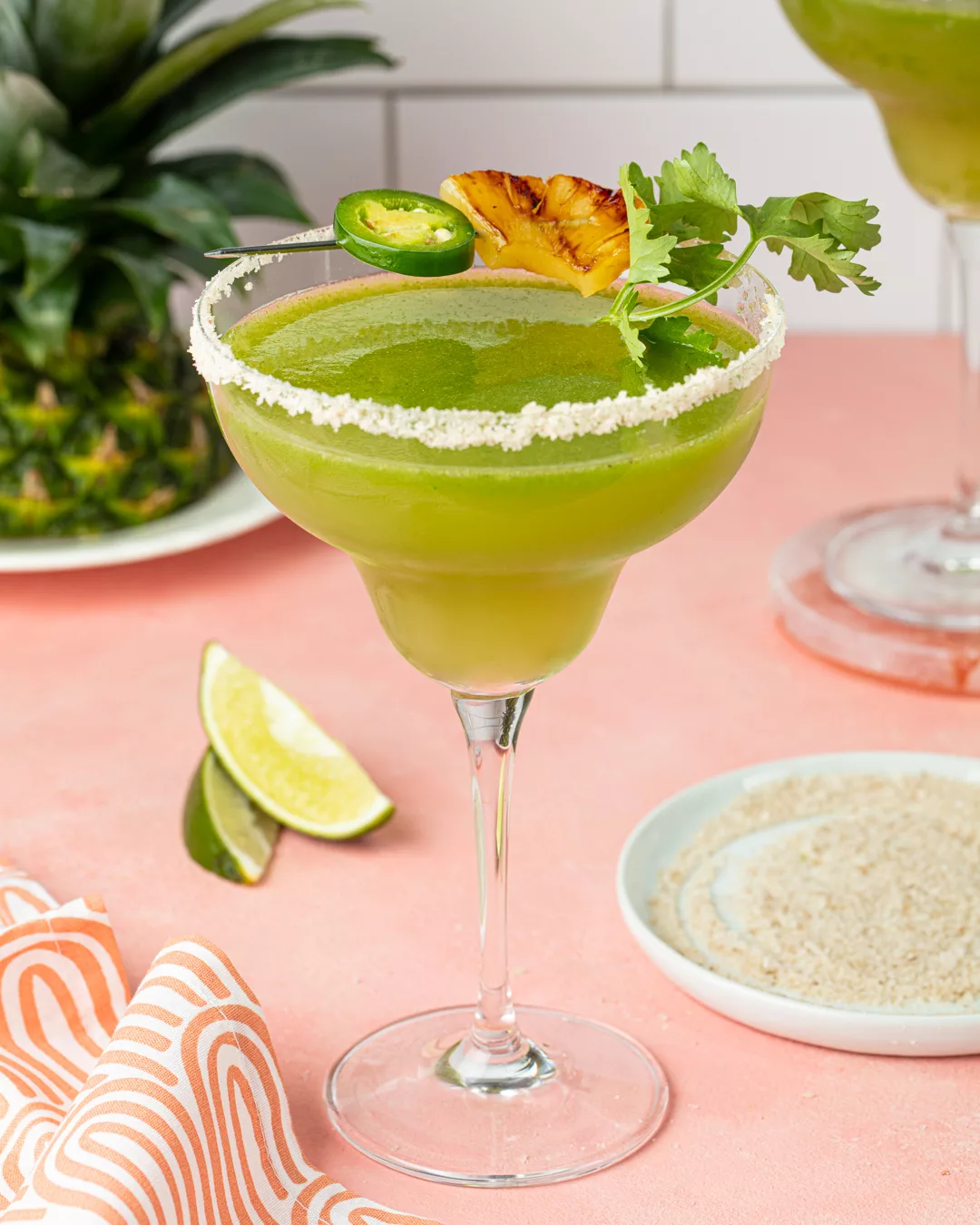 G0493 20210706 087 G0493 20210706 087