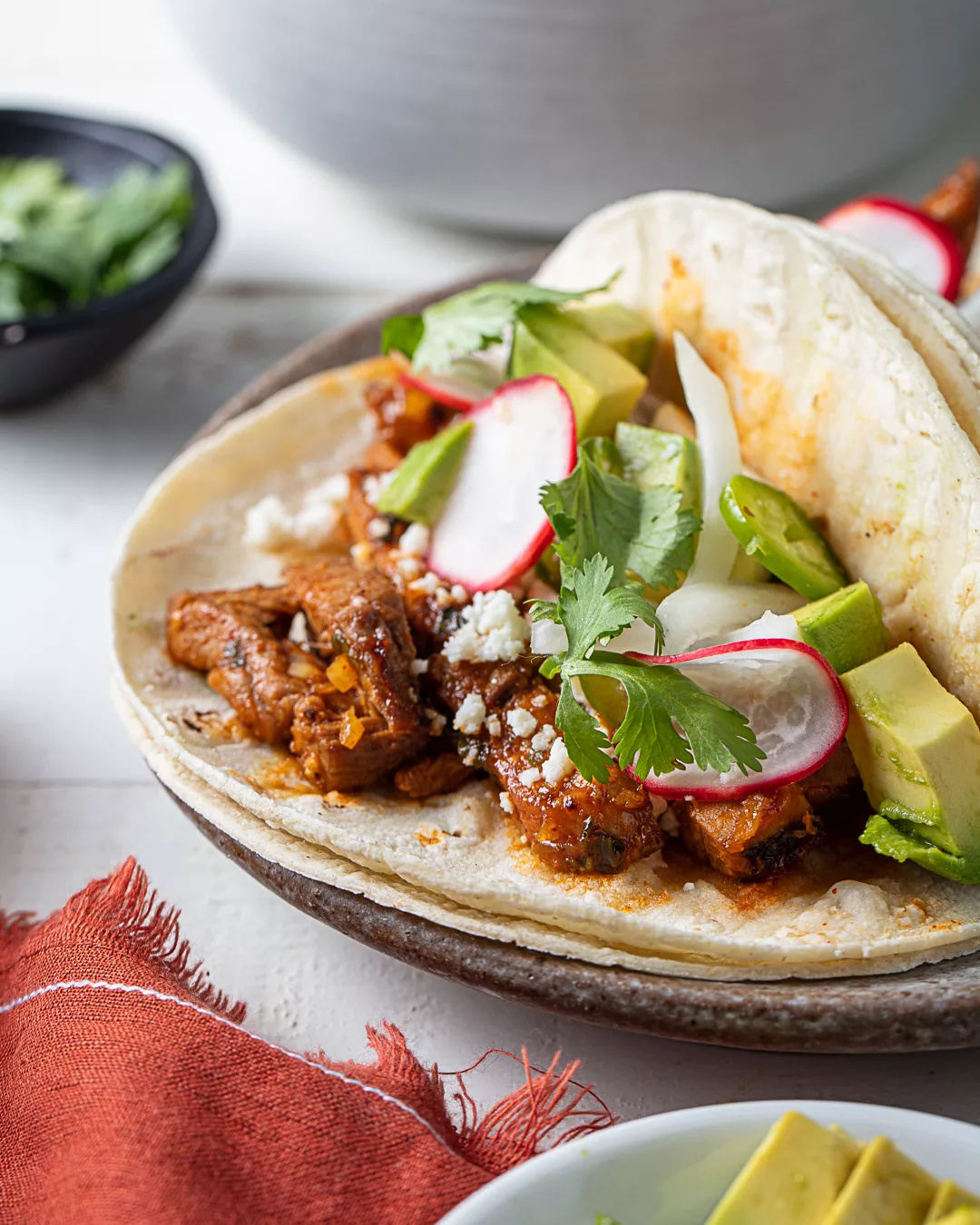 G0882 20200610 27 G0882 20200610 27