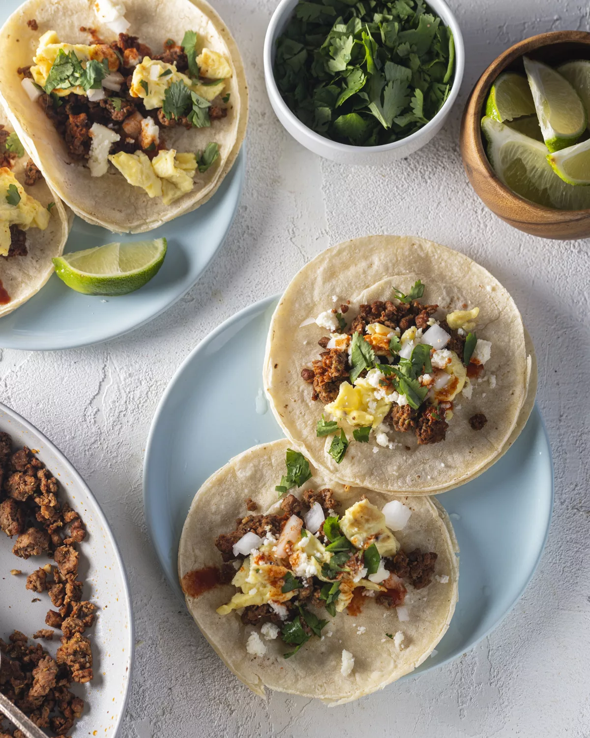 G0620 20191105 91 G0620 20191105 91