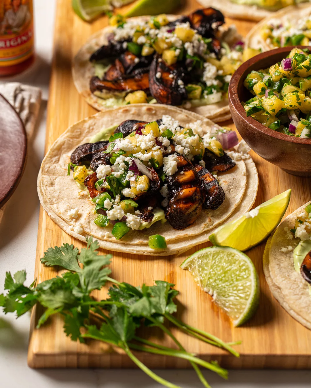 G0239 20221005 026 G0239 20221005 026