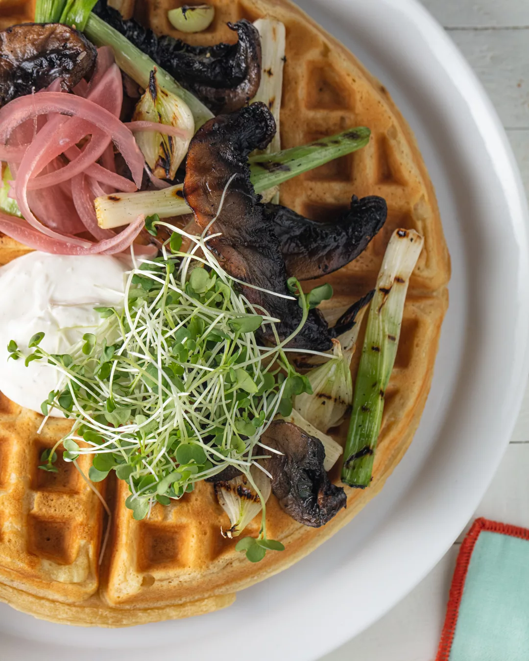 G0773 20200303 28 G0773 20200303 28