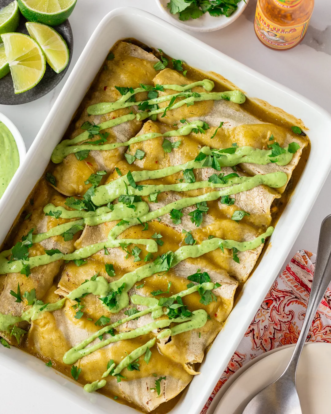 G0226 20221102 013 G0226 20221102 013