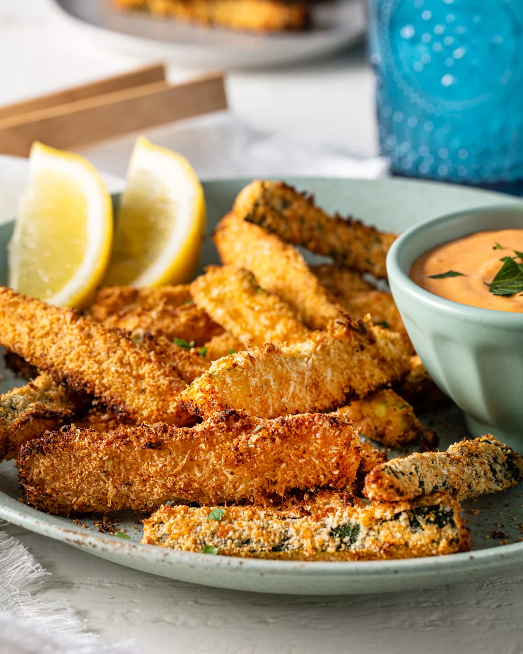 G1283 20210609 018 G1283 20210609 018