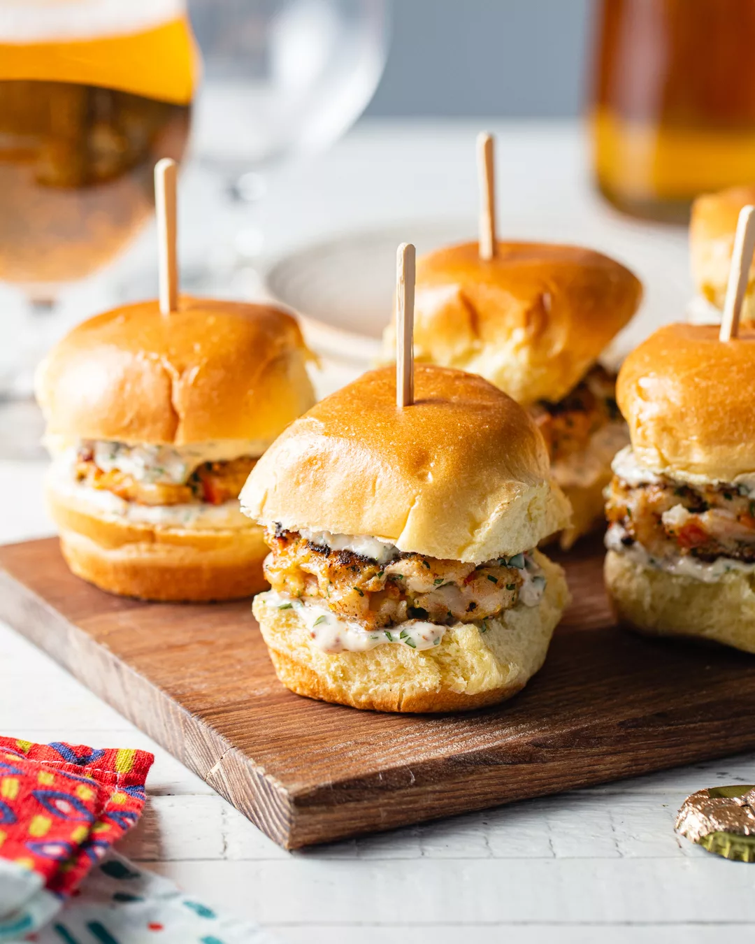 G0653 20191203 10 G0653 20191203 10