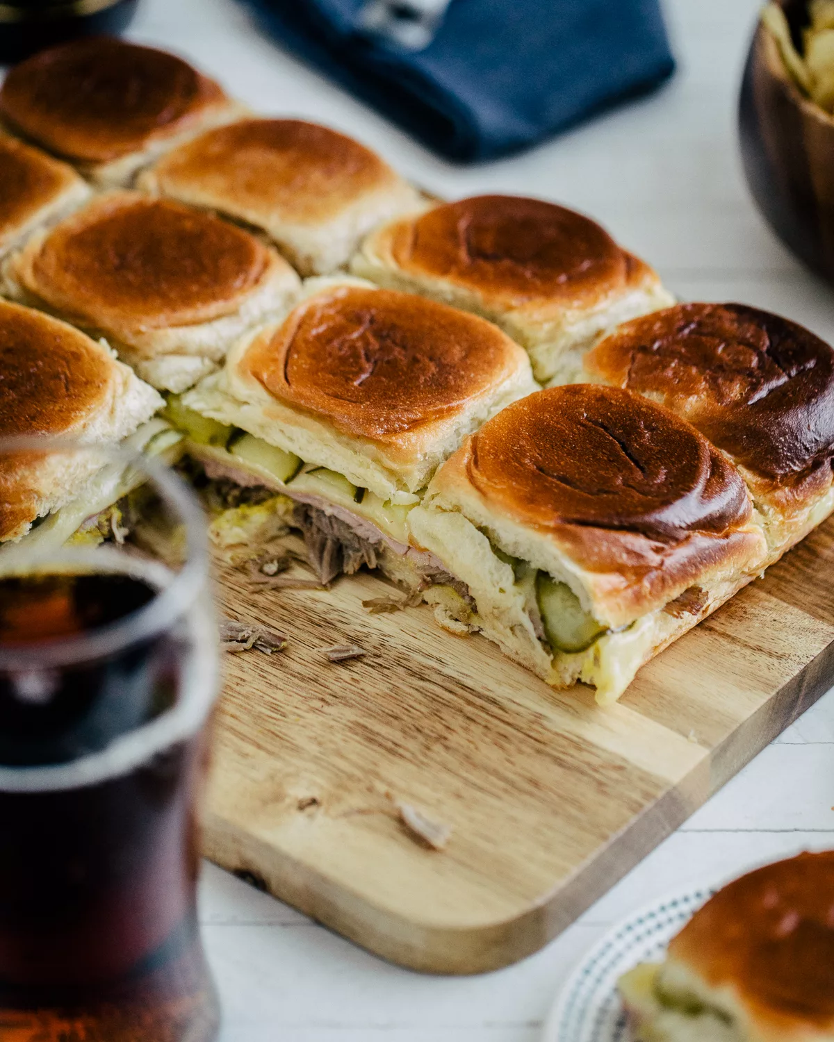 G0289 20190219 17 G0289 20190219 17