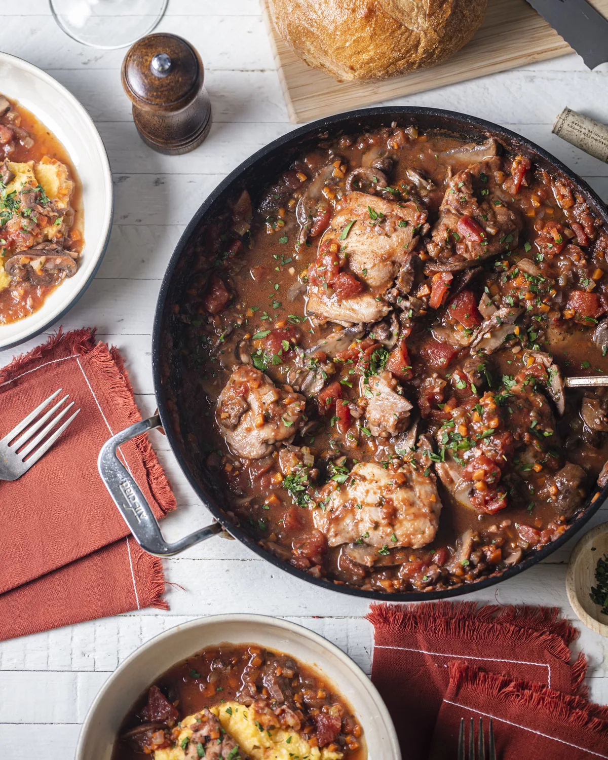 G0622 20191105 30 G0622 20191105 30