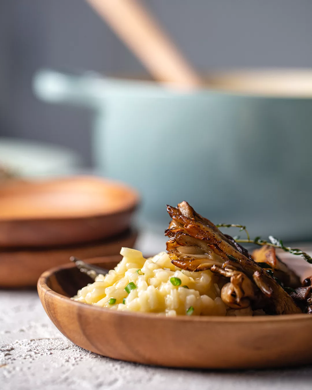 G0658 20191203 35 G0658 20191203 35