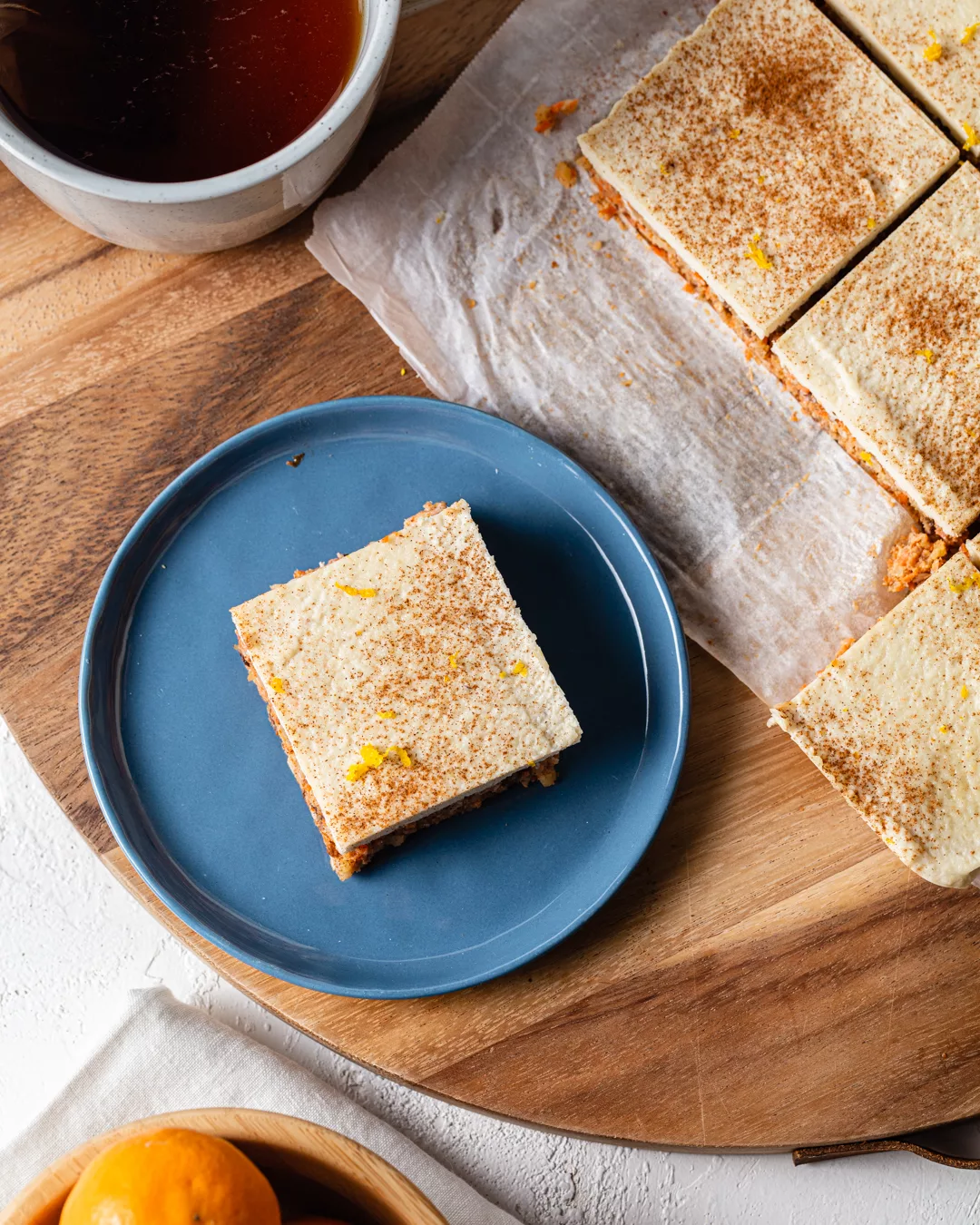 G0772 20200317 18 G0772 20200317 18