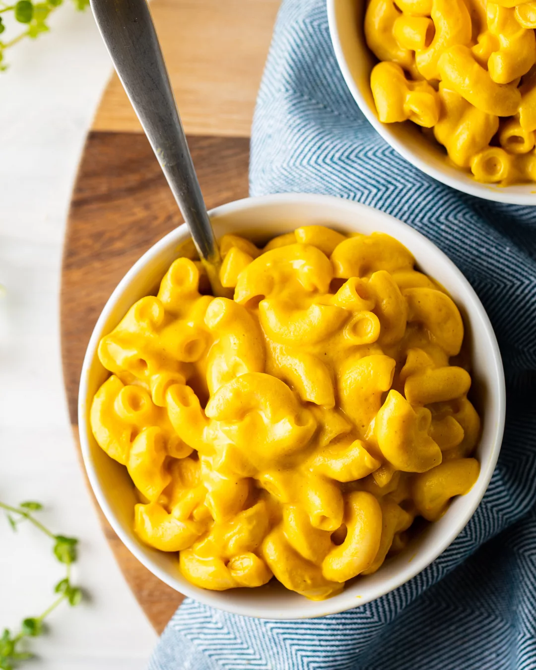 G1440 20211110 051 G1440 20211110 051