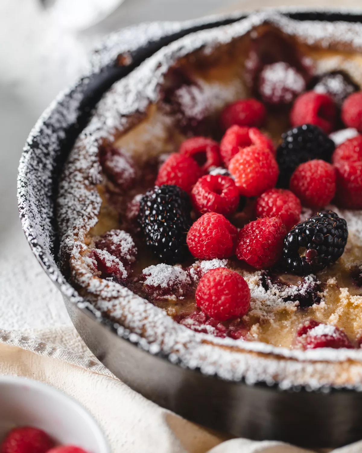 G0522 20190801 103 G0522 20190801 103