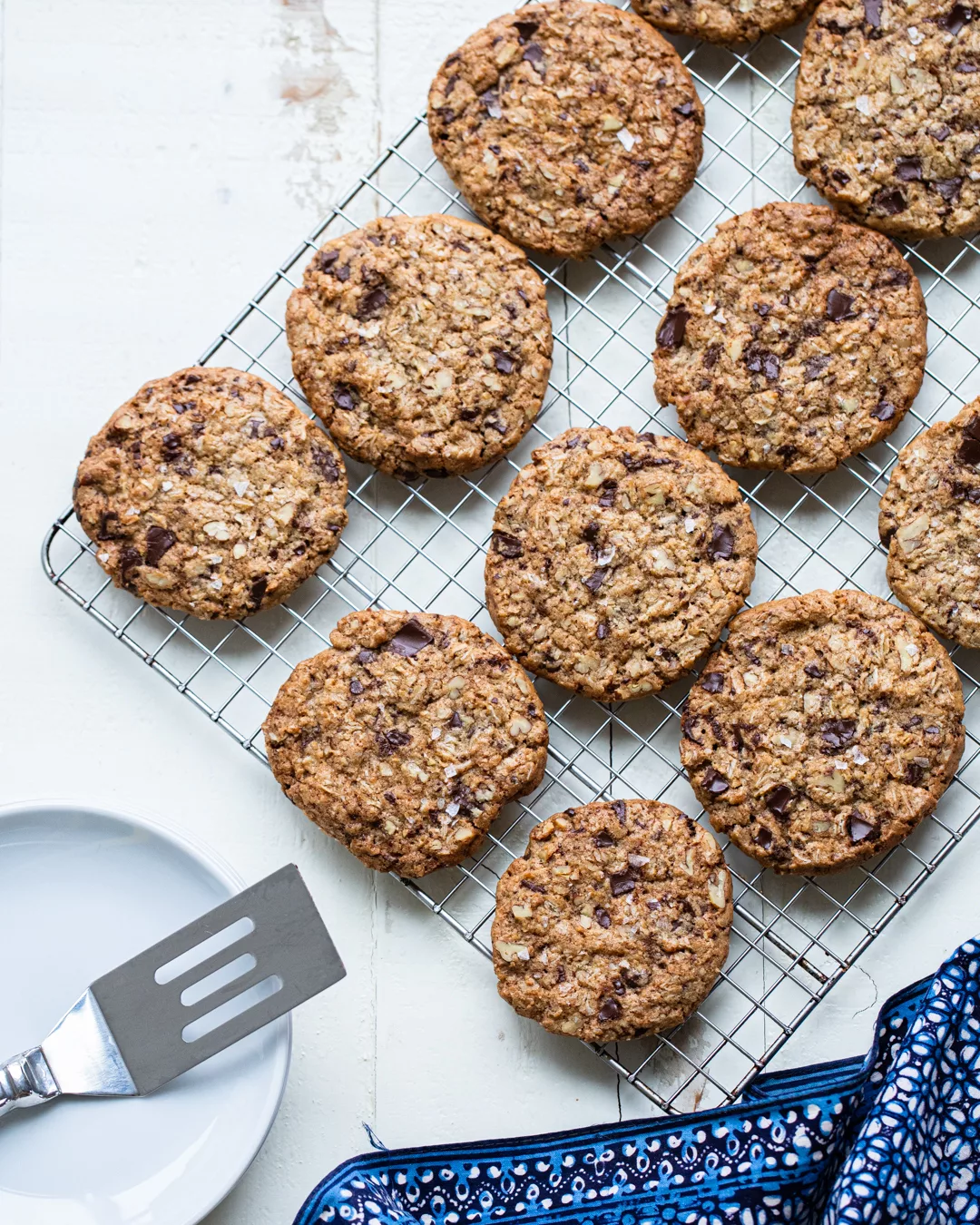 G0710 20200109 5 G0710 20200109 5