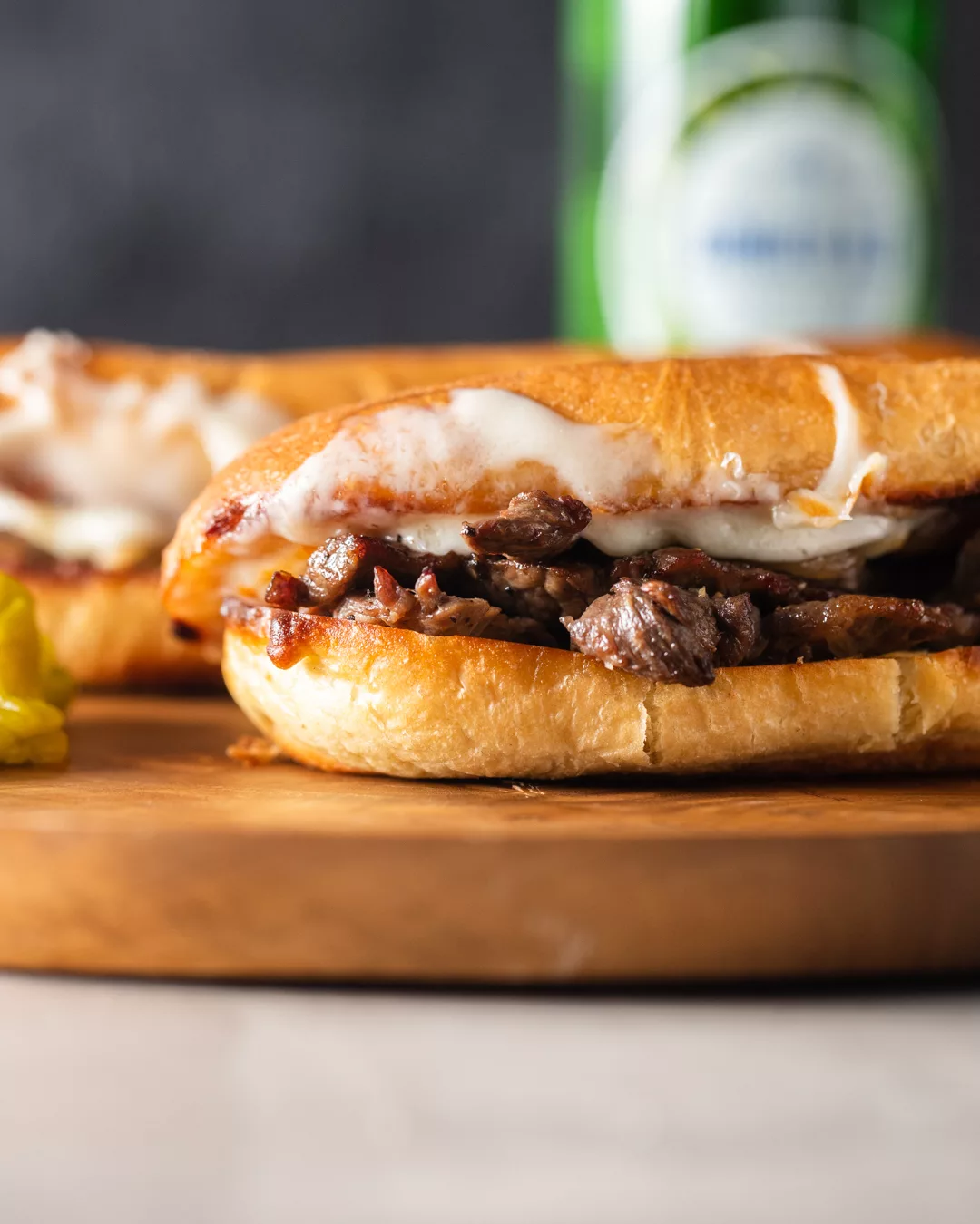 G0698 20200109 11 G0698 20200109 11