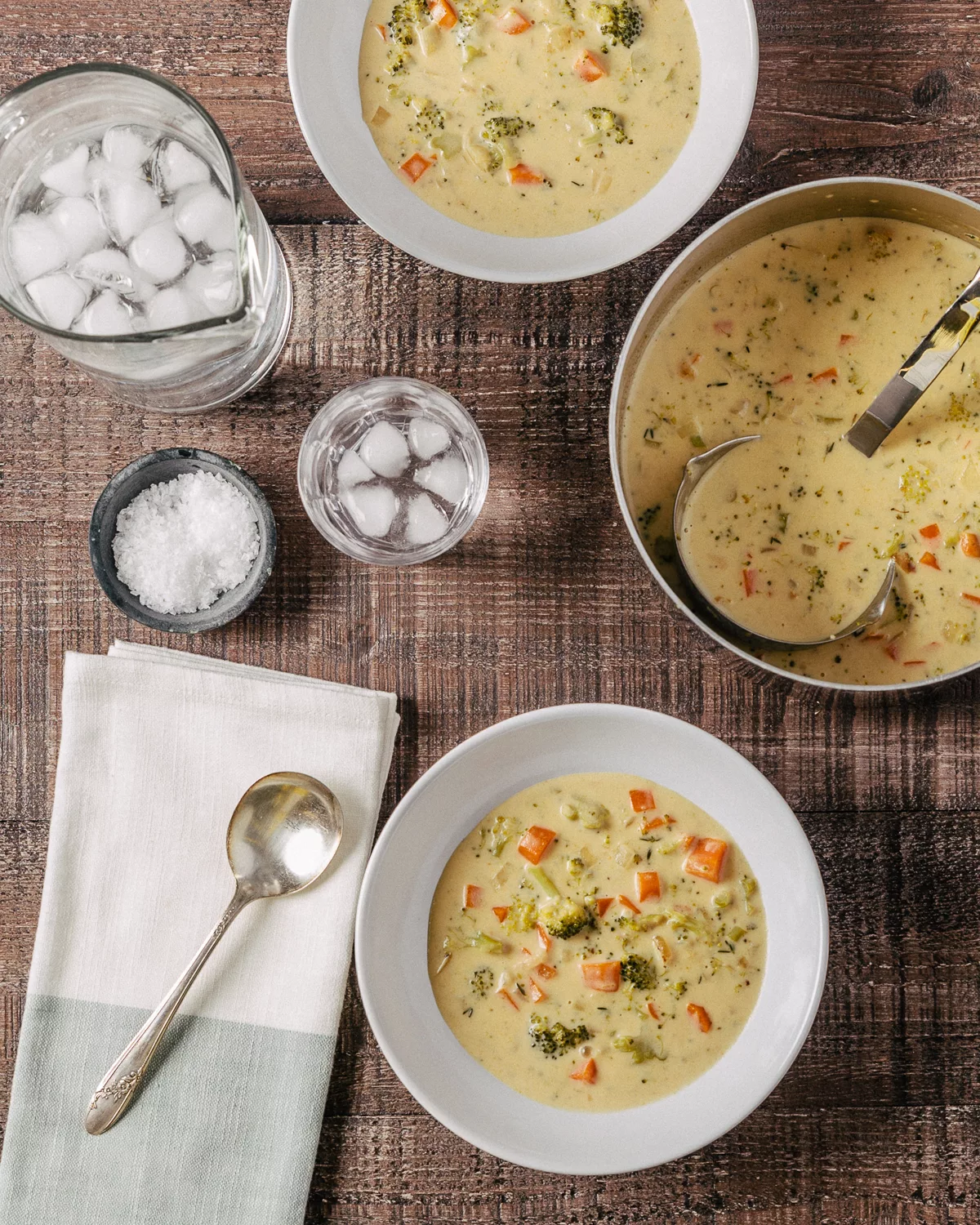 G0205 13 31663800757