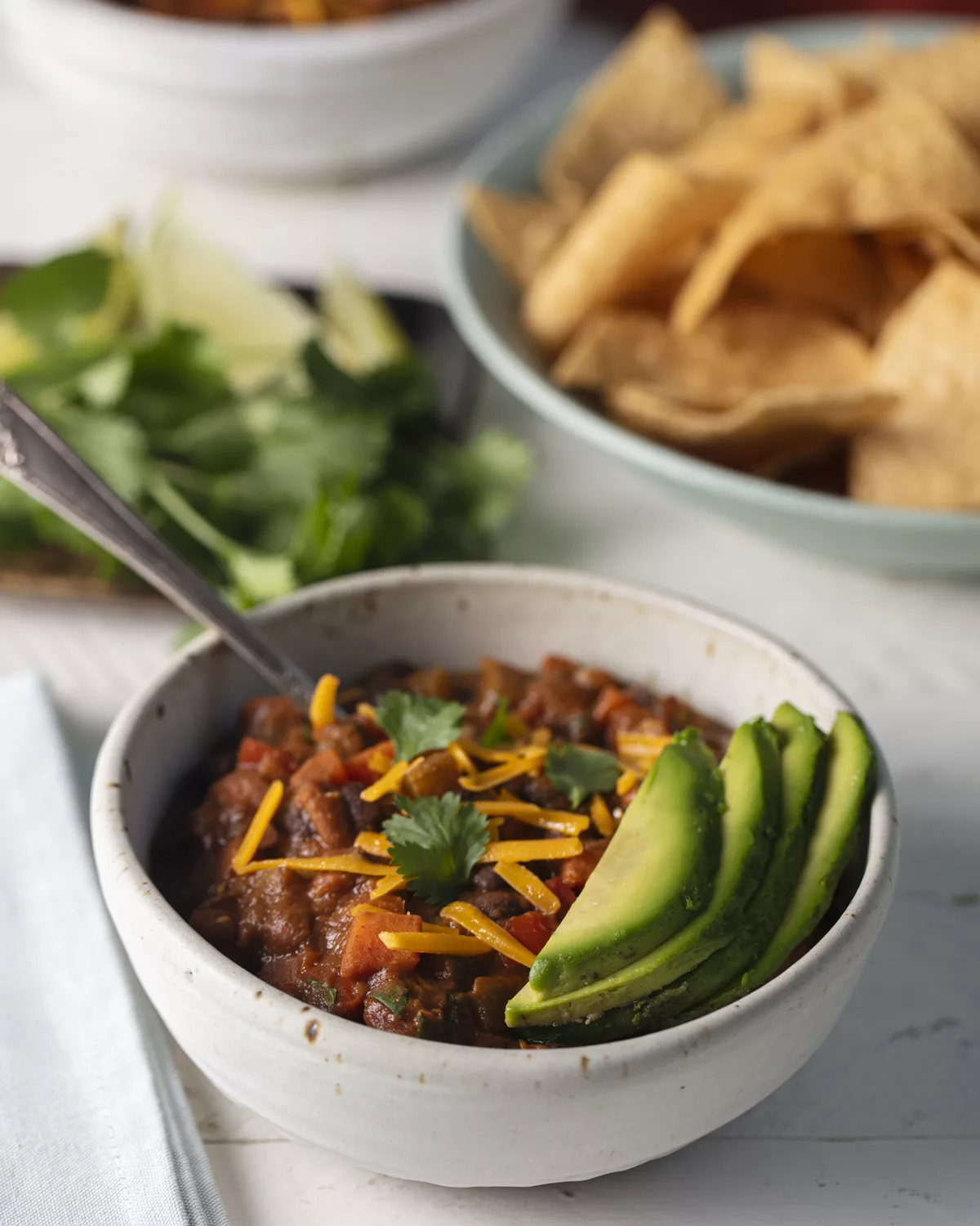 G0627 20191112 9 49087544102 o