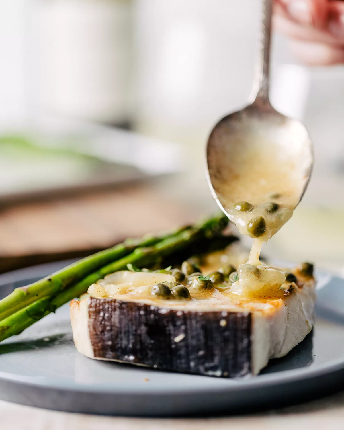 G0300 20190226 7 G0300 20190226 7