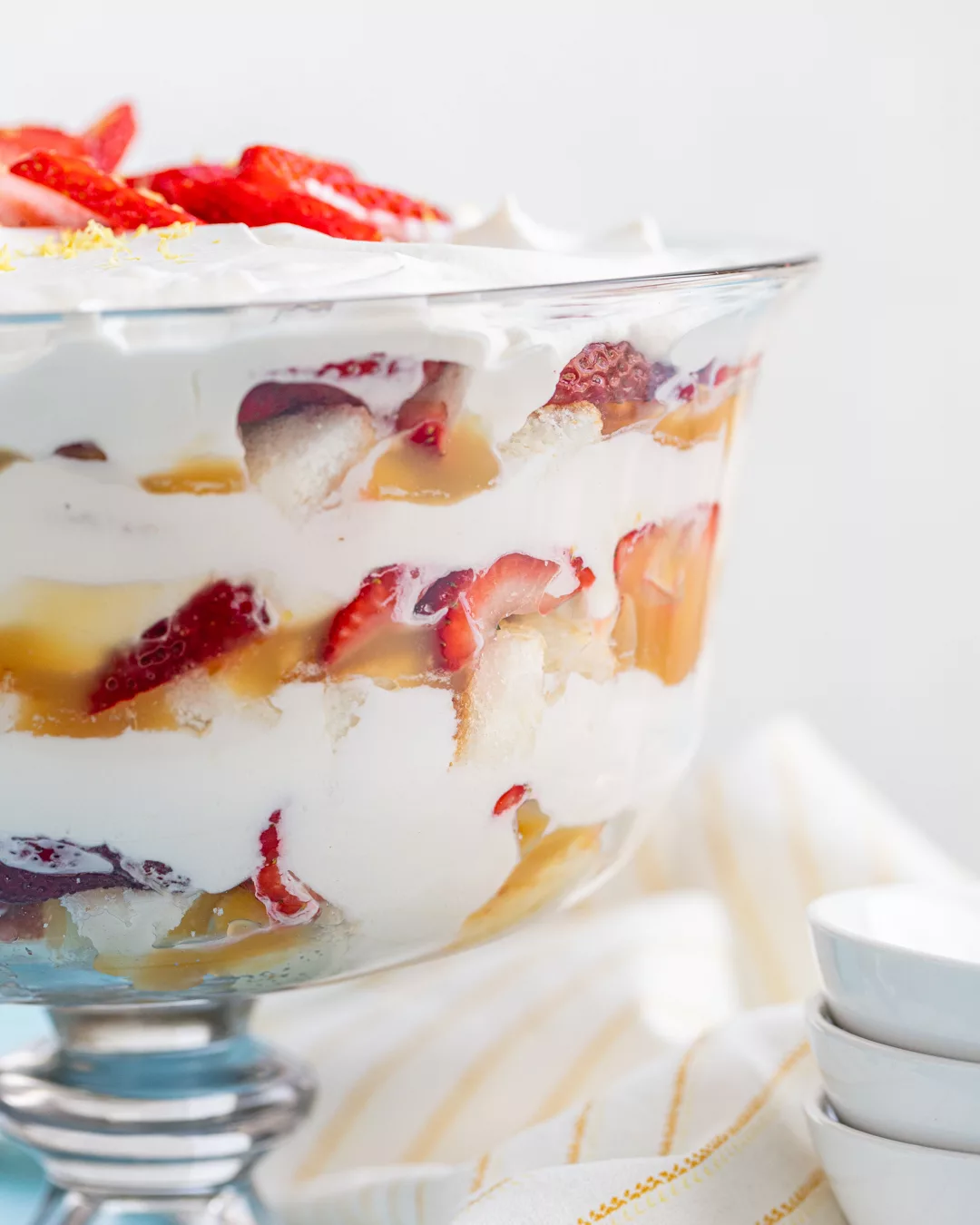 G0729 20200204 20 G0729 20200204 20