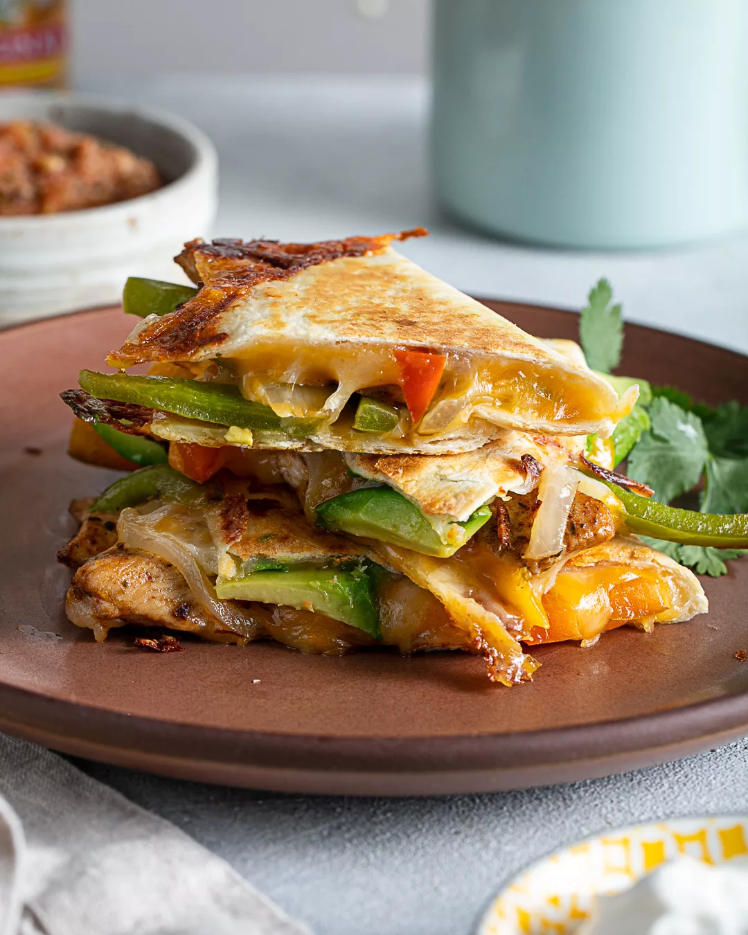 G1058 20201104 127 G1058 20201104 127