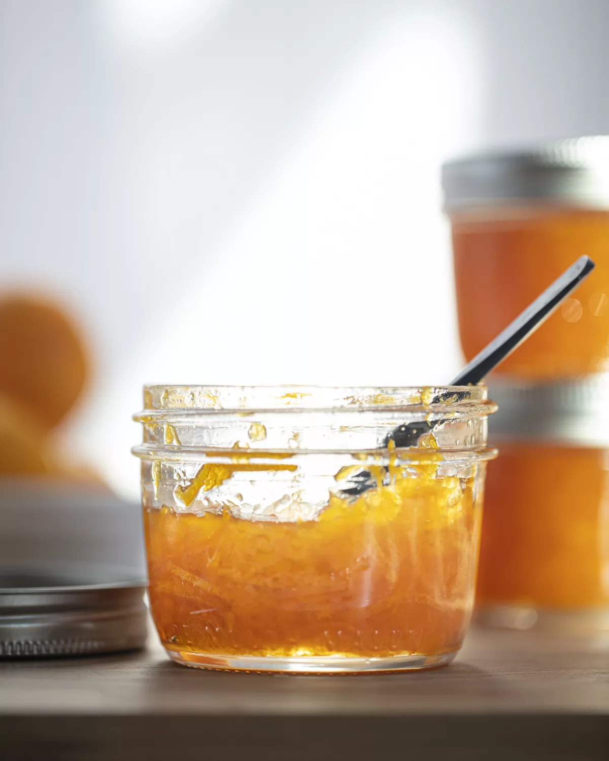 G0629 20191112 32 G0629 20191112 32