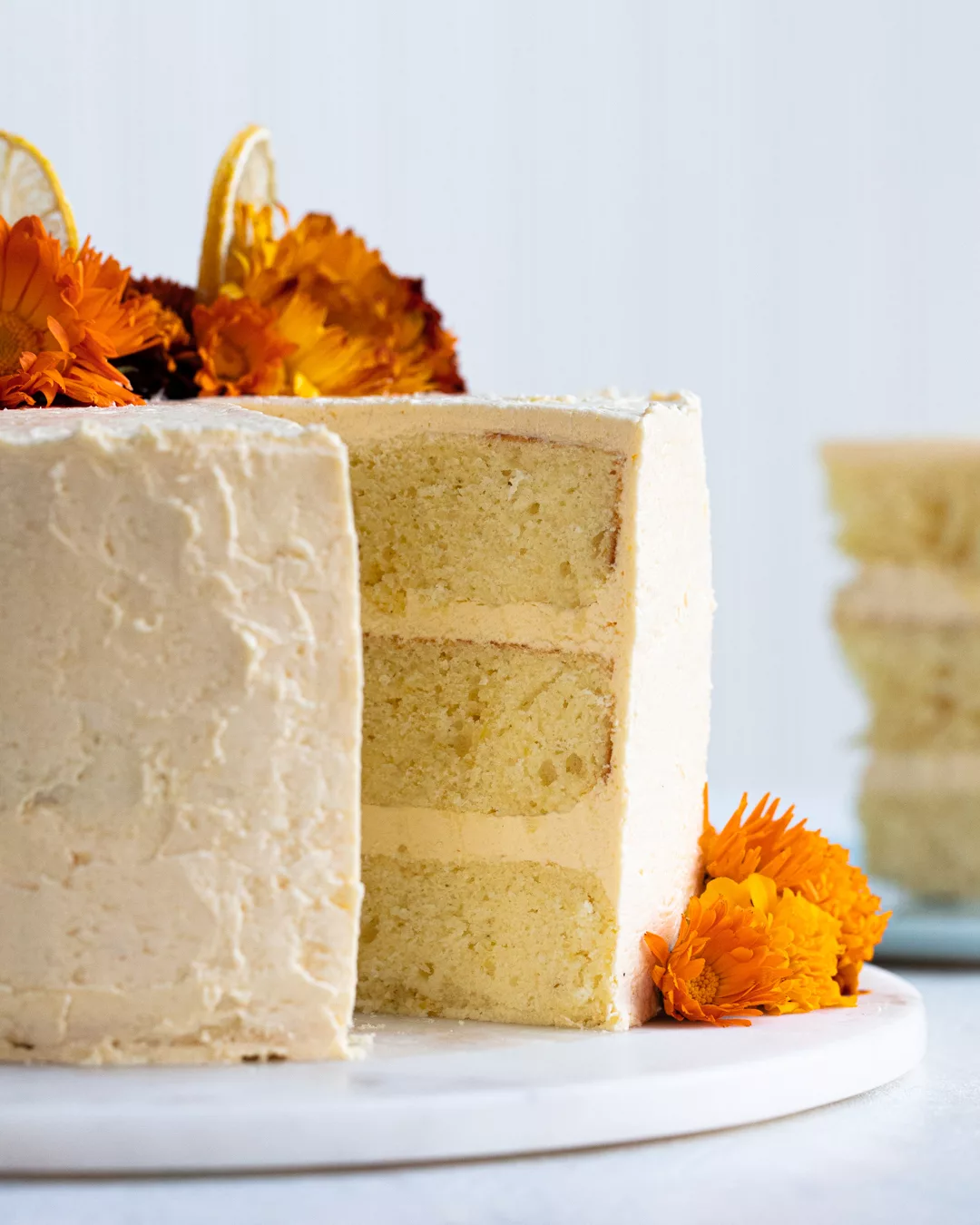 G0696 20200109 61 G0696 20200109 61