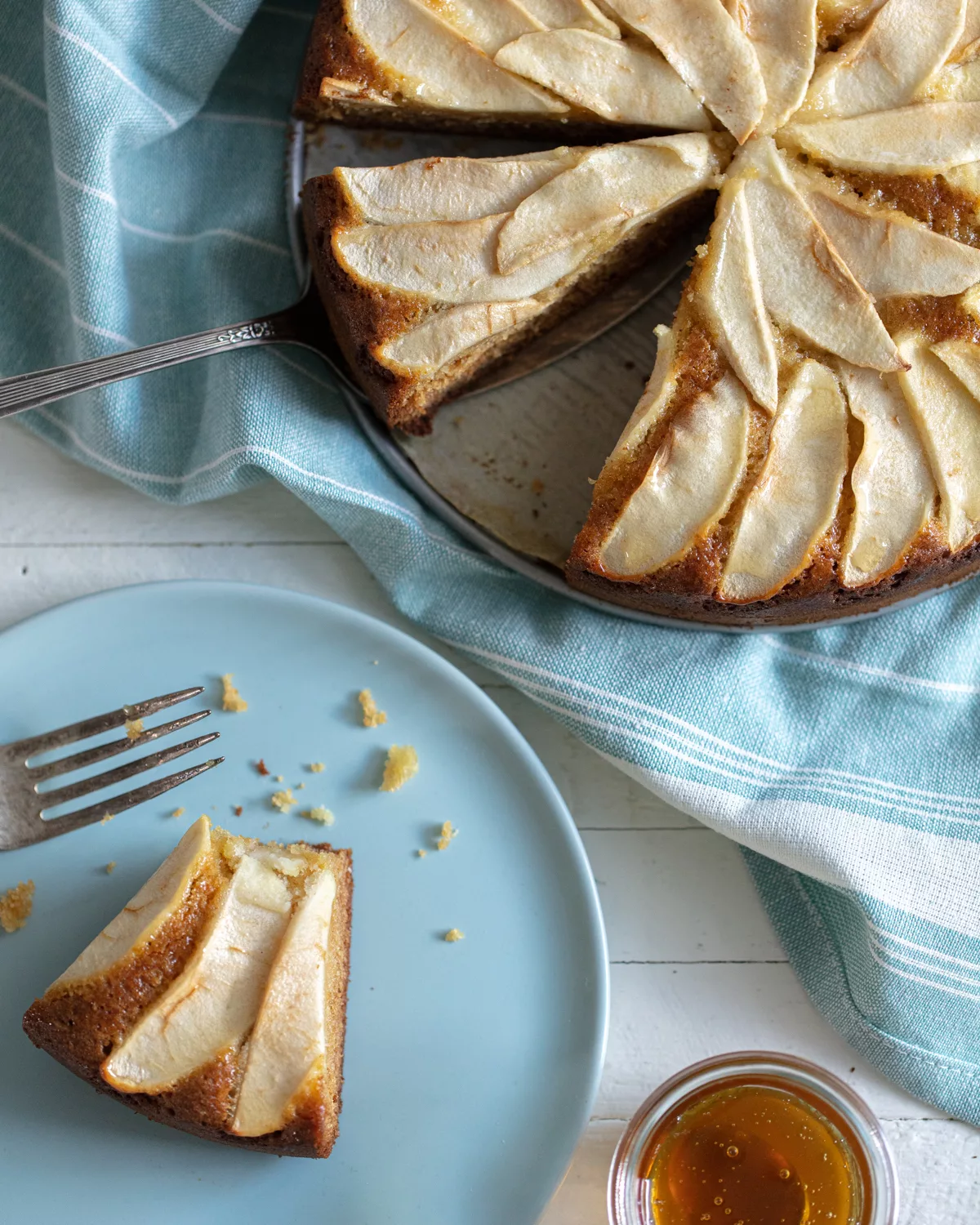 G0528 20190827 30 High Holiday Dishes