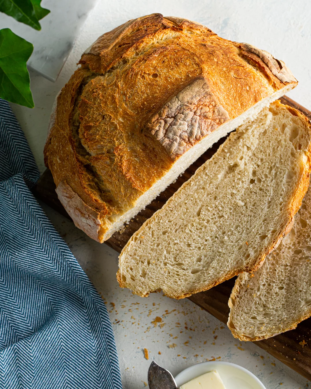 G1158 210209 105 G1158 210209 105