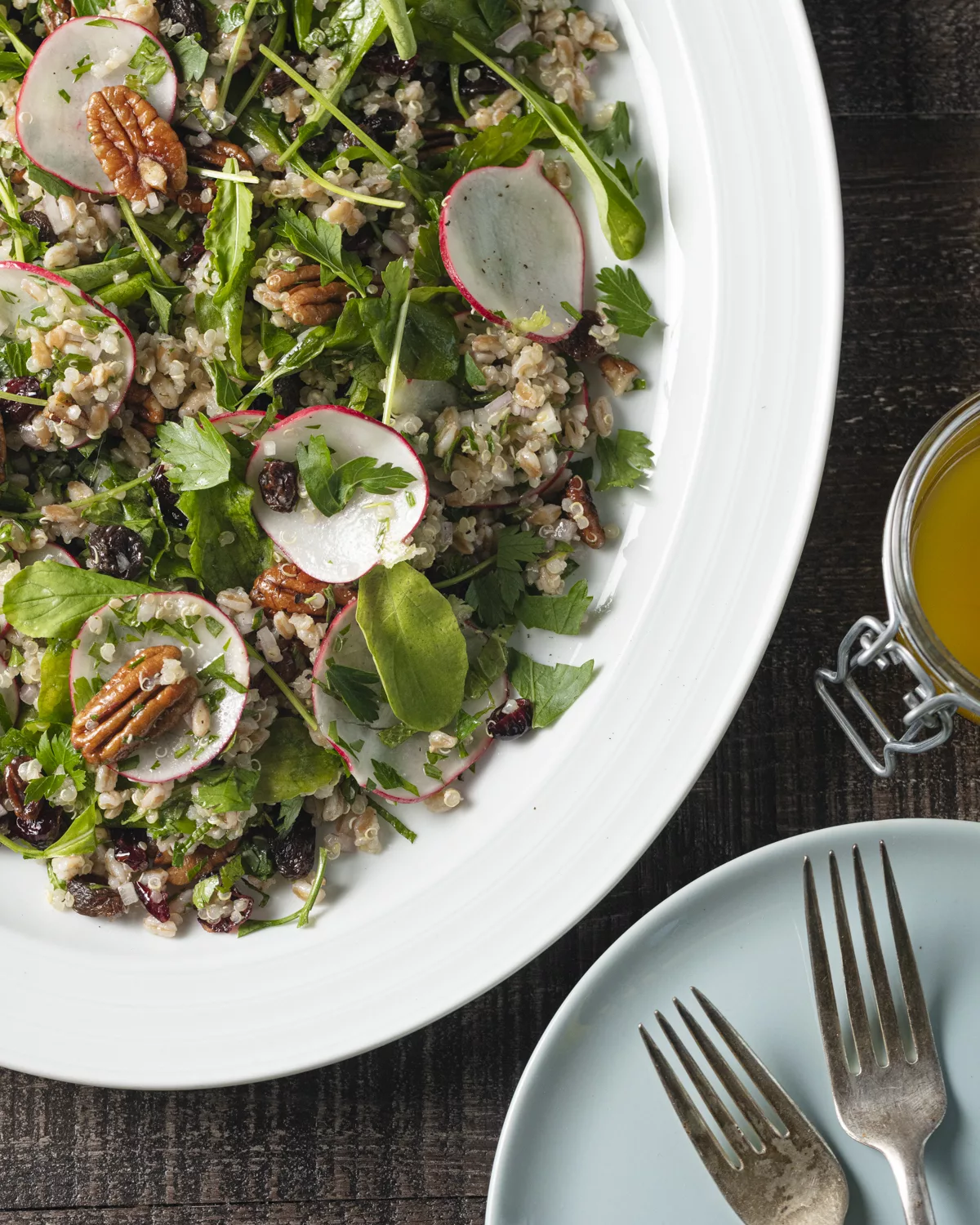 G0586 20191009 28 G0586 20191009 28