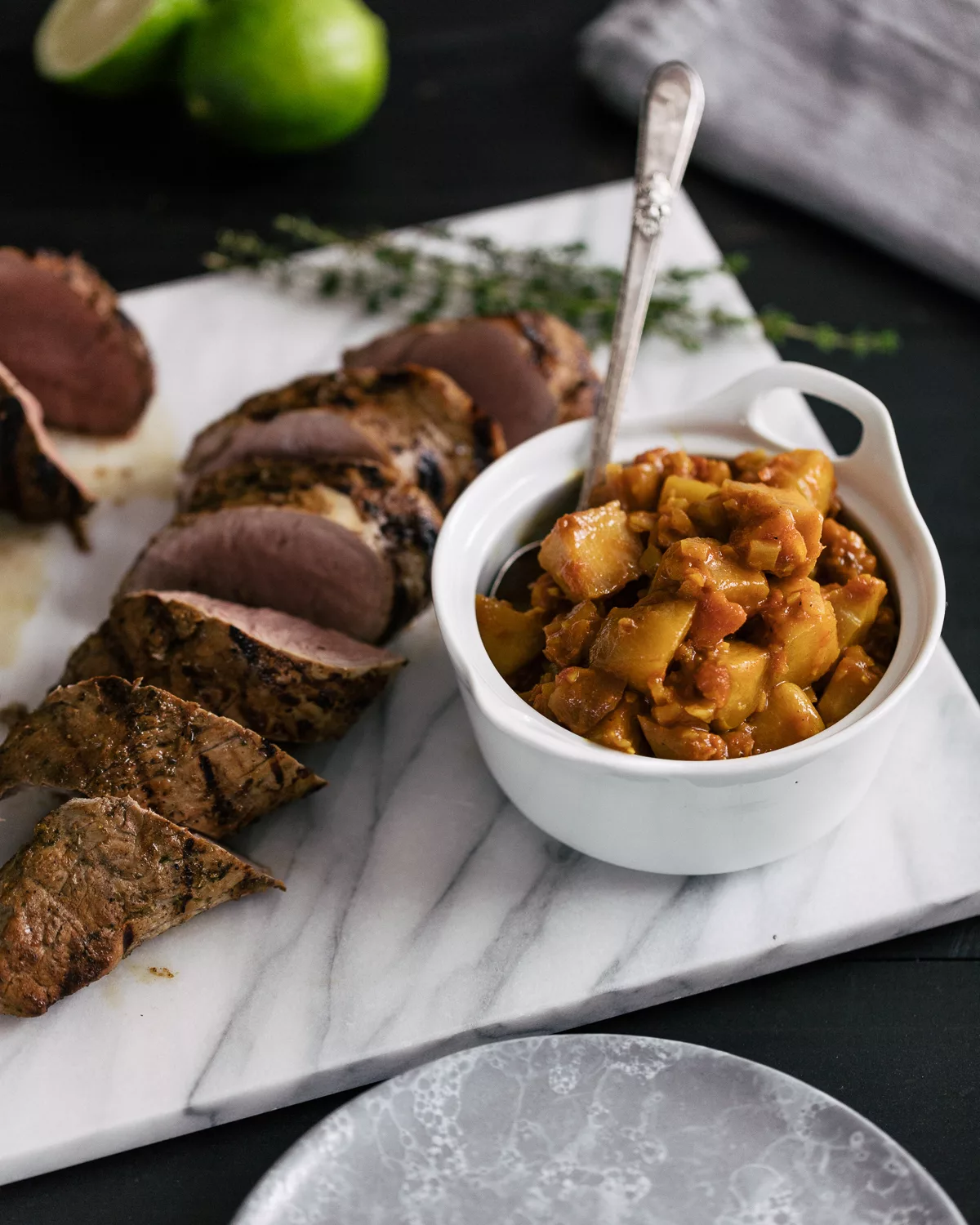 G0374 20190424 20 G0374 20190424 20