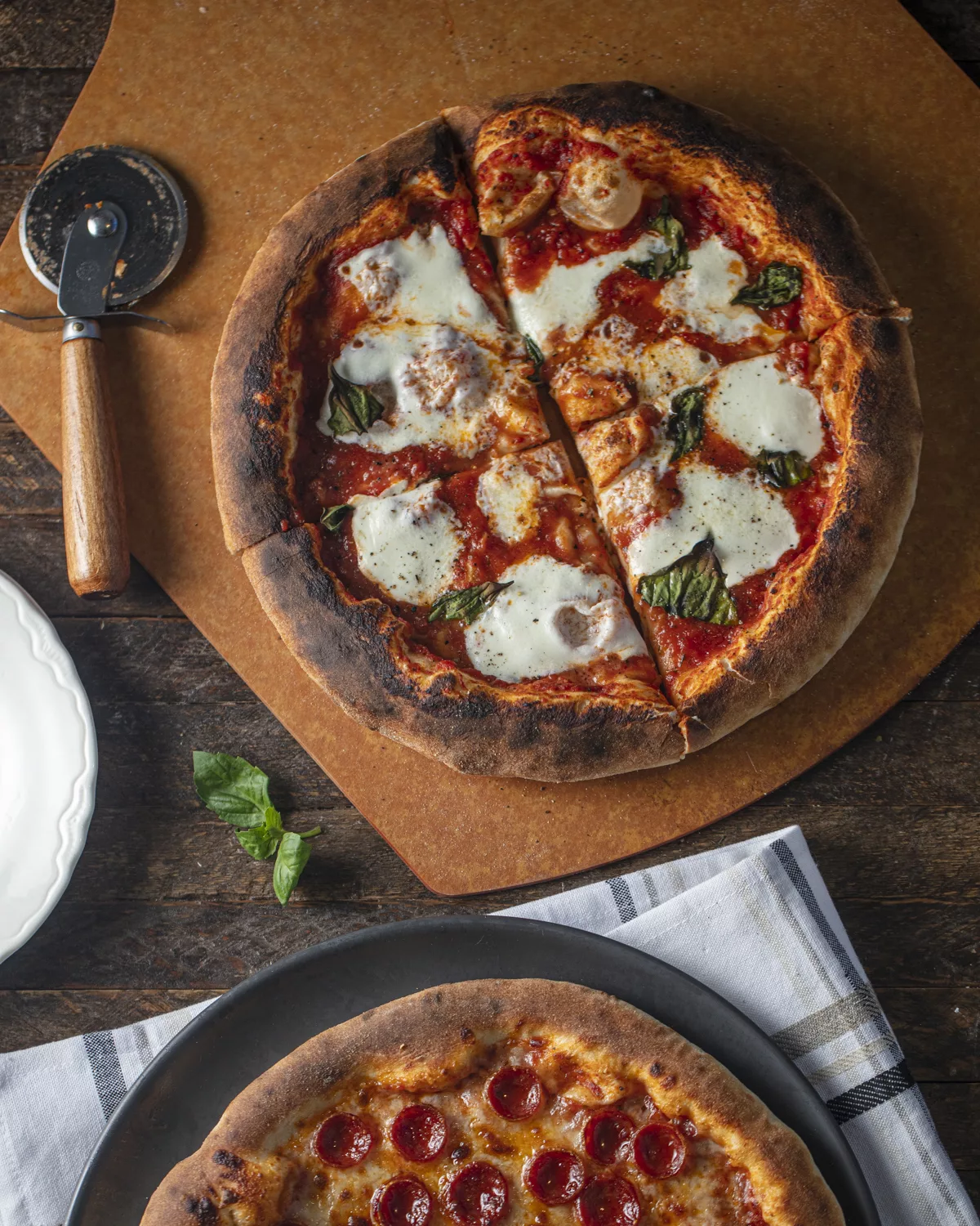 G0560 20190924 34 G0560 20190924 34