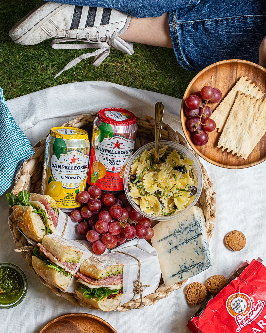 G0906 20200708 51 G0906 20200708 51