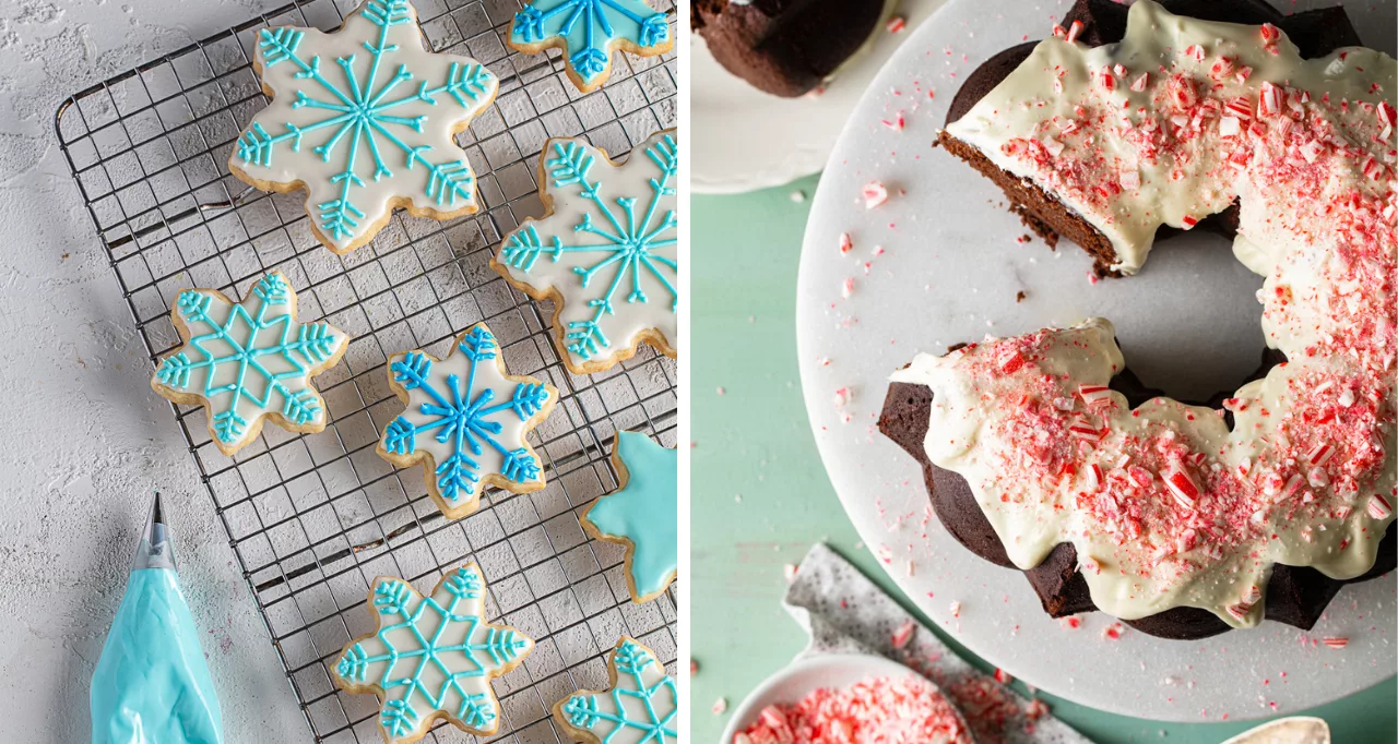 HP Main Graphic 1280 x 682 holiday baking