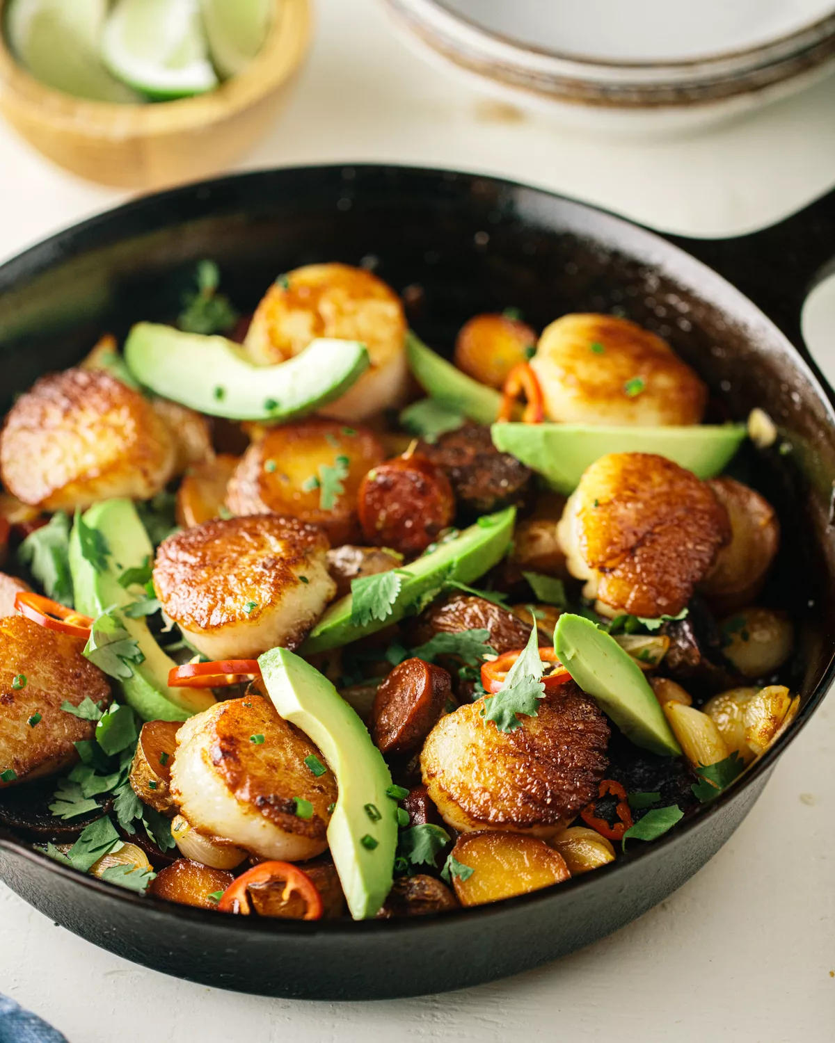 G0415 20190529 15 G0415 20190529 15