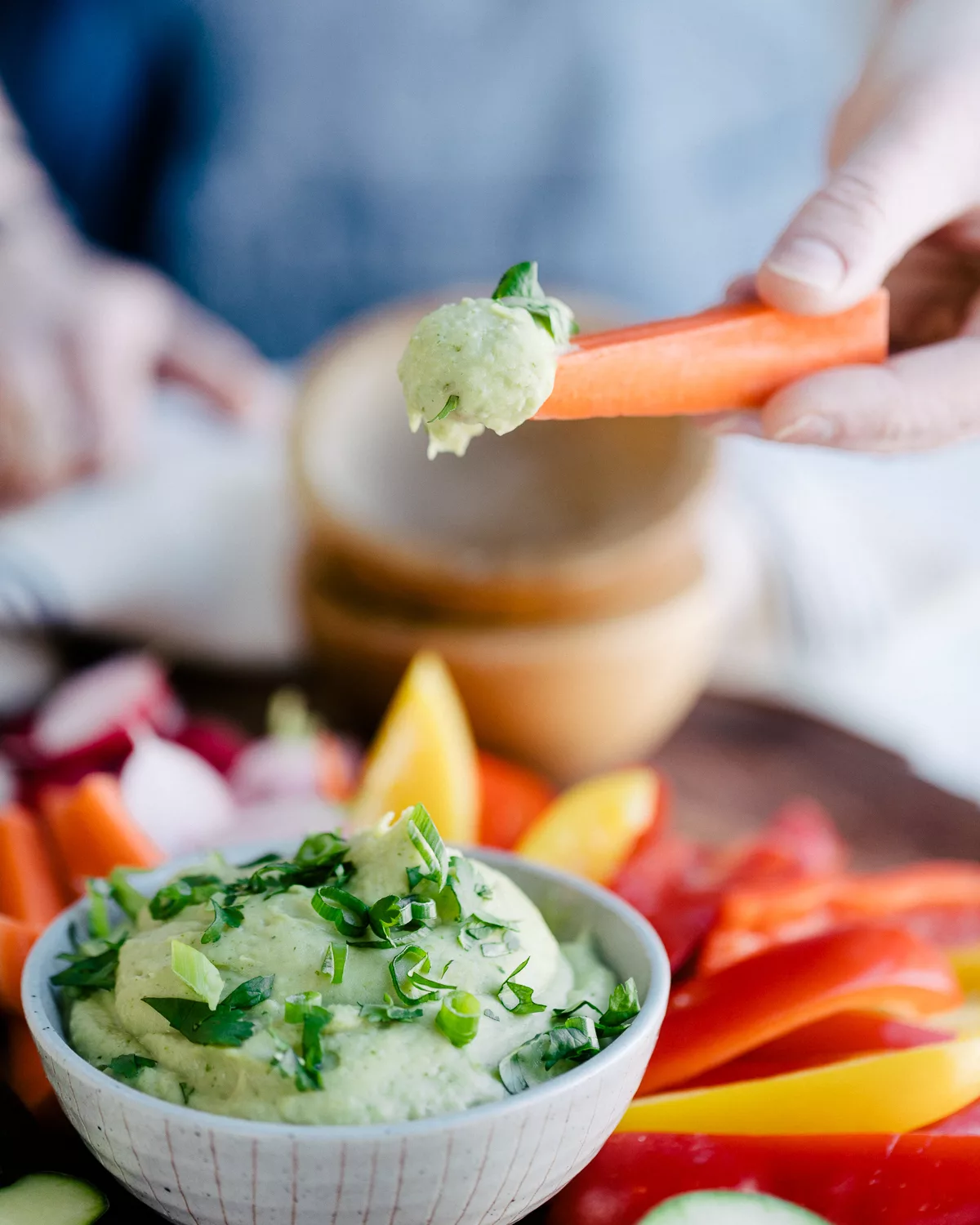 G0242 20190130 12 G0242 20190130 12