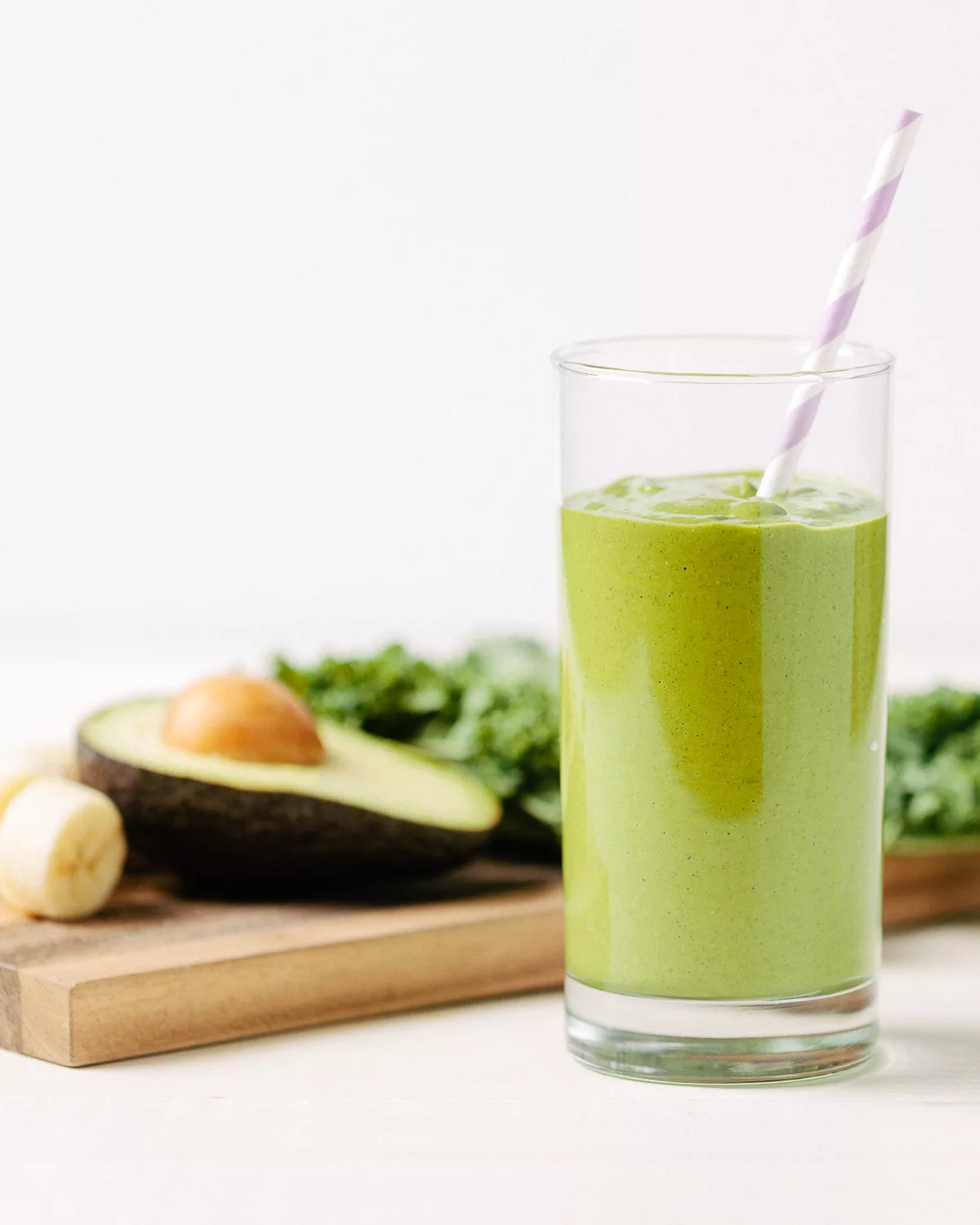 G0227 20190115 6 G0227 20190115 6