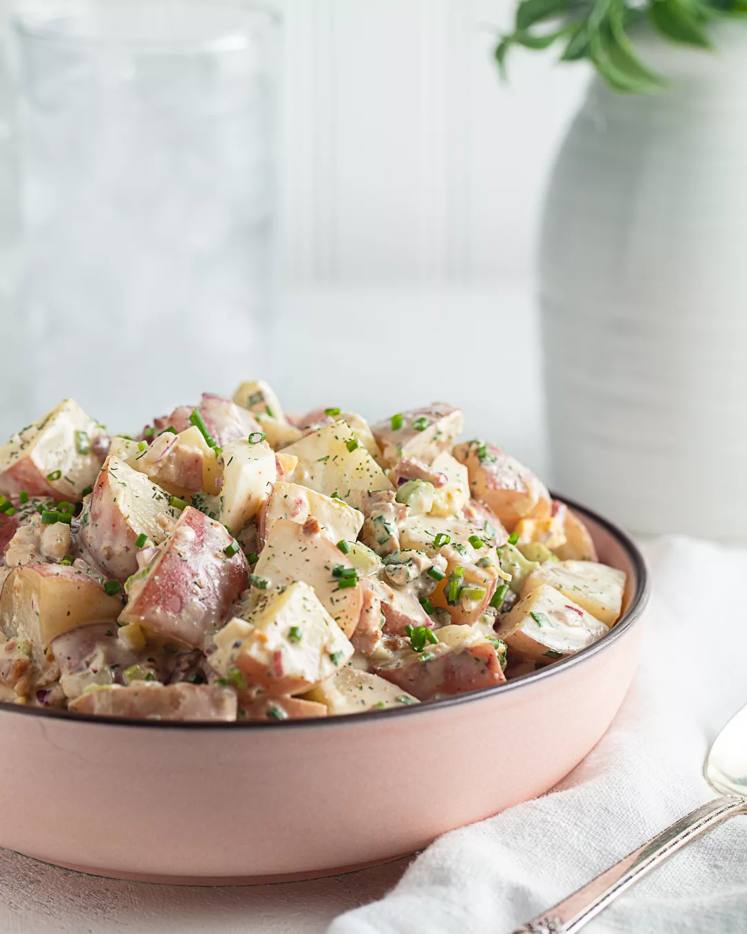 G0927 20200722 30 G0927 20200722 30