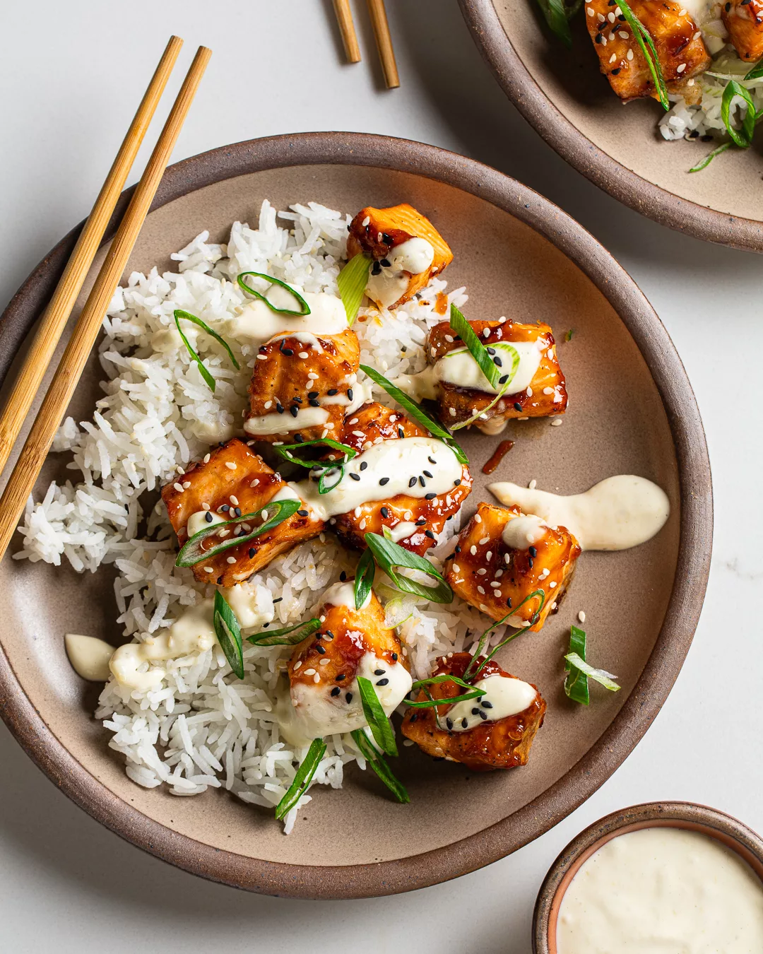 G1846 20230315 012 G1846 20230315 012