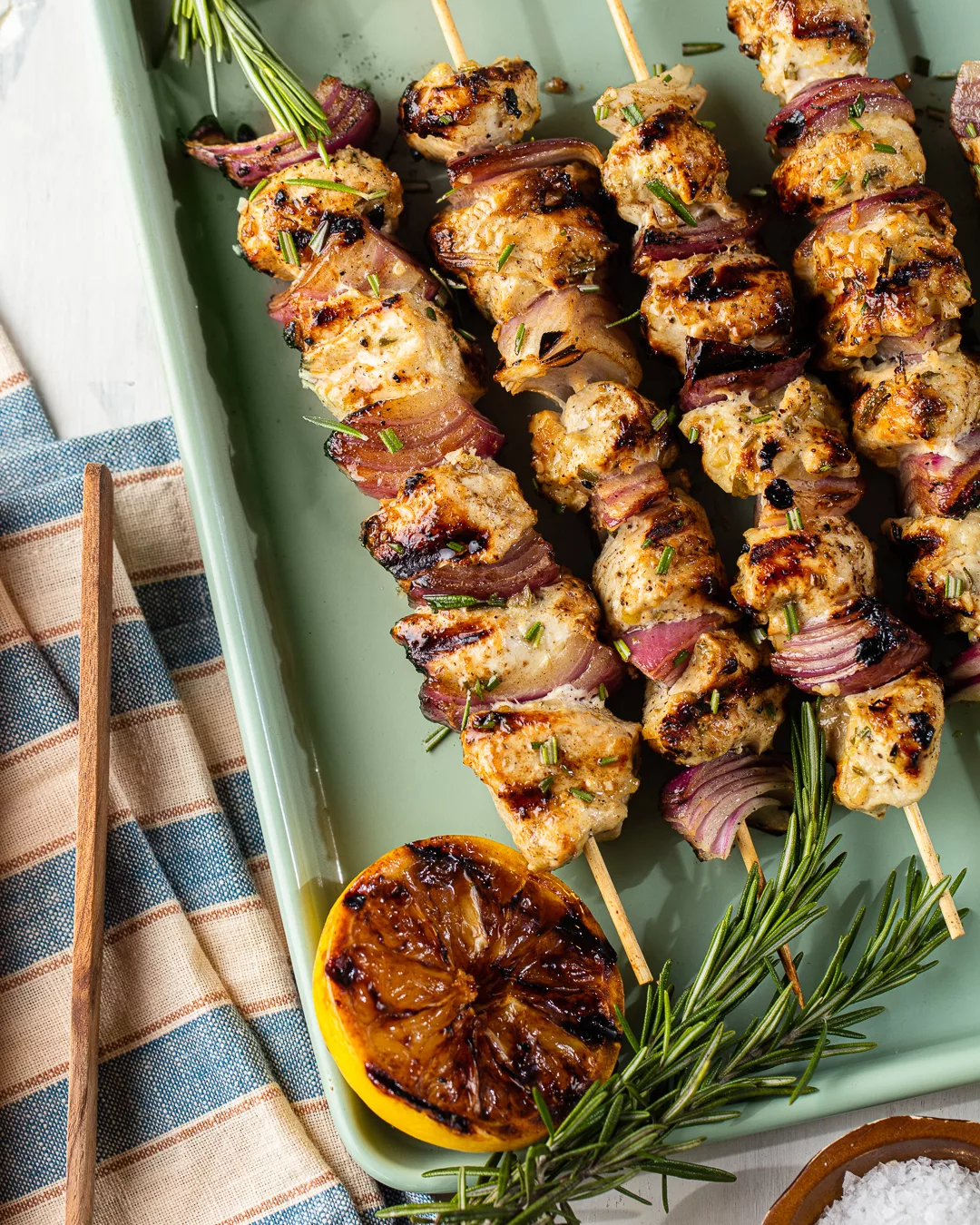 G1604 20220504 026 G1604 20220504 026