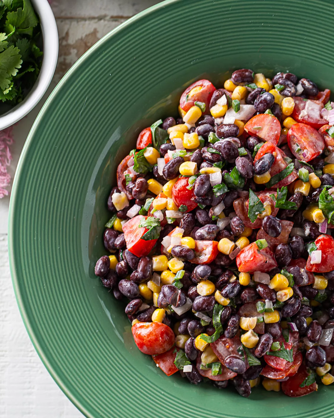 G0823 20200409 3 G0823 20200409 3