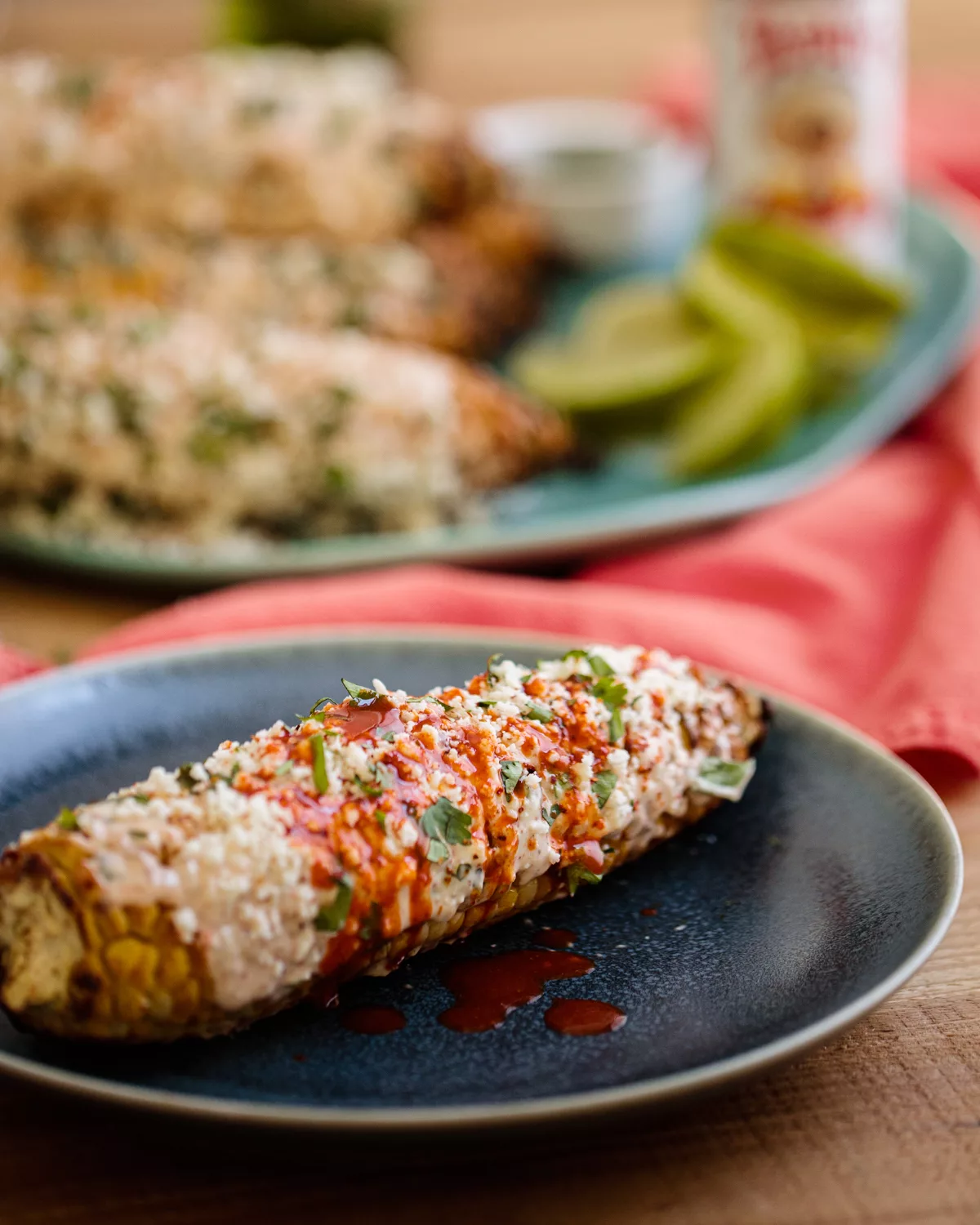 G0492 20190730 36 G0492 20190730 36