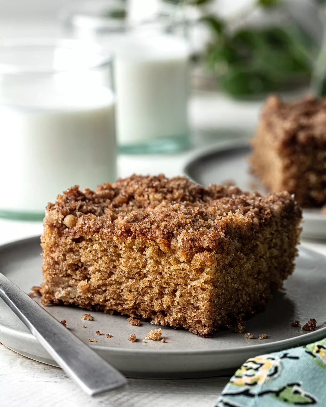 G1246 20210513 008 G1246 20210513 008