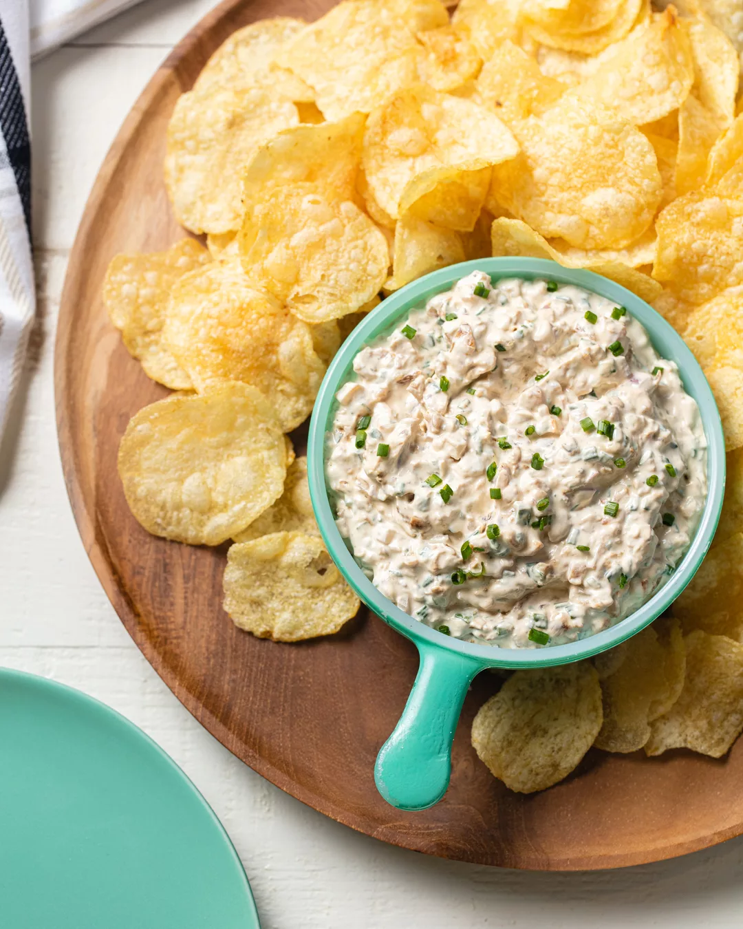 G0660 20191204 13 G0660 20191204 13