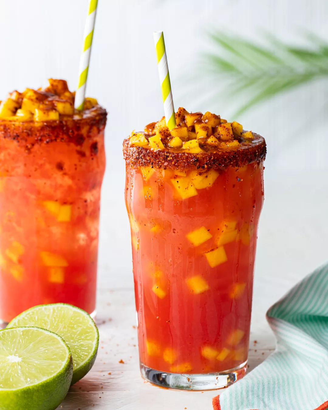 G1465 20211116 068 G1465 20211116 068