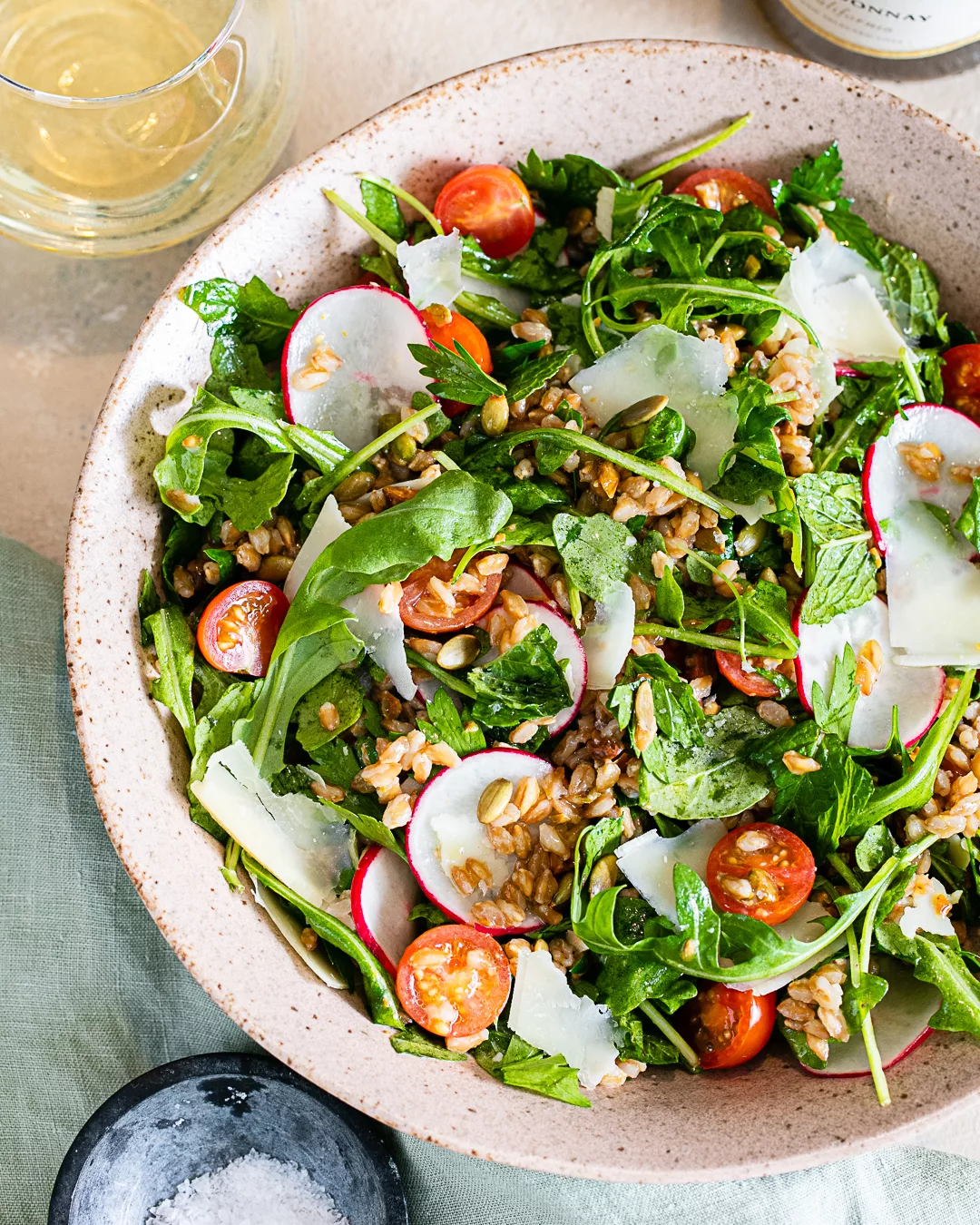 G1011 20200930 57 G1011 20200930 57