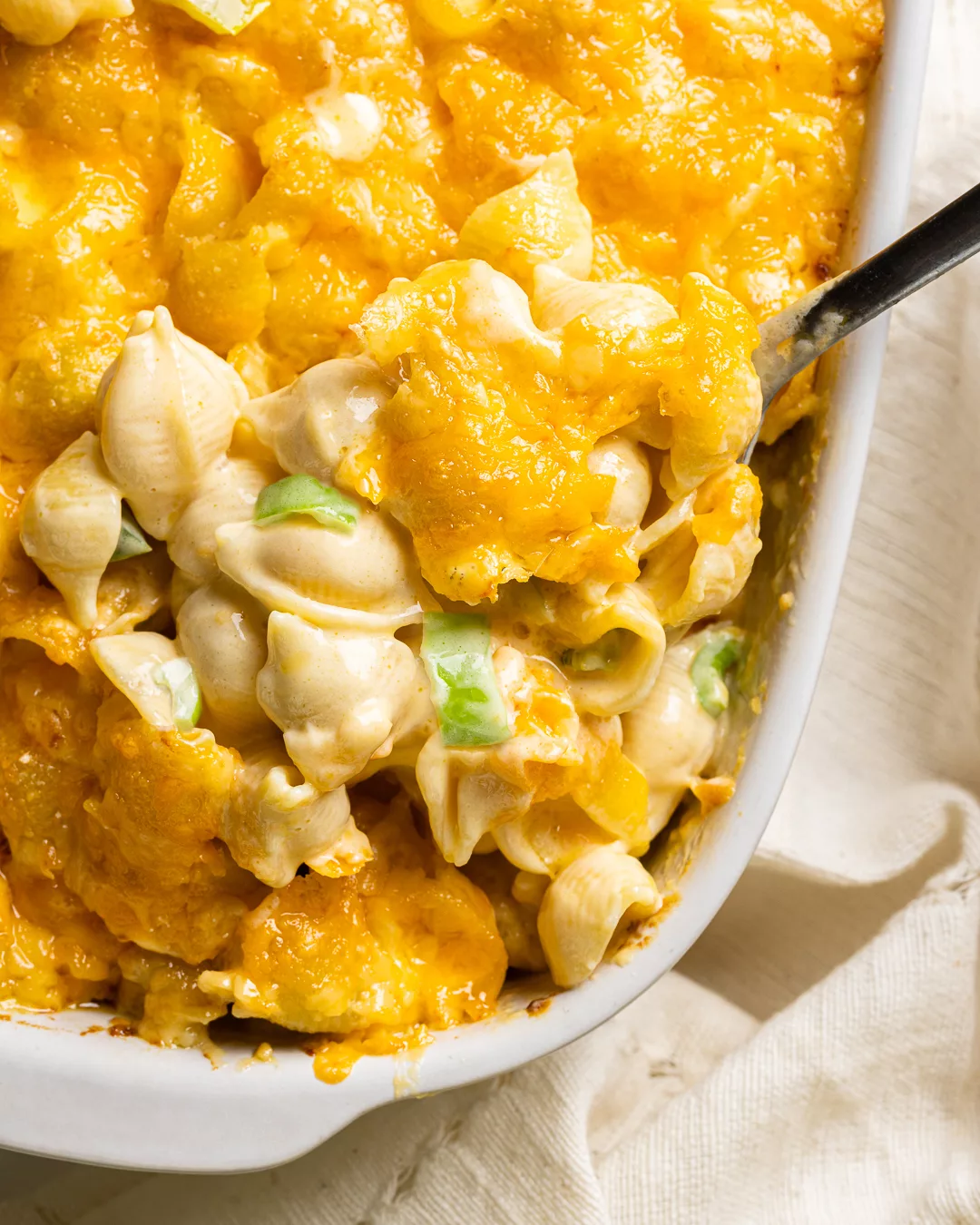 G0475 20230614 031 G0475 20230614 031